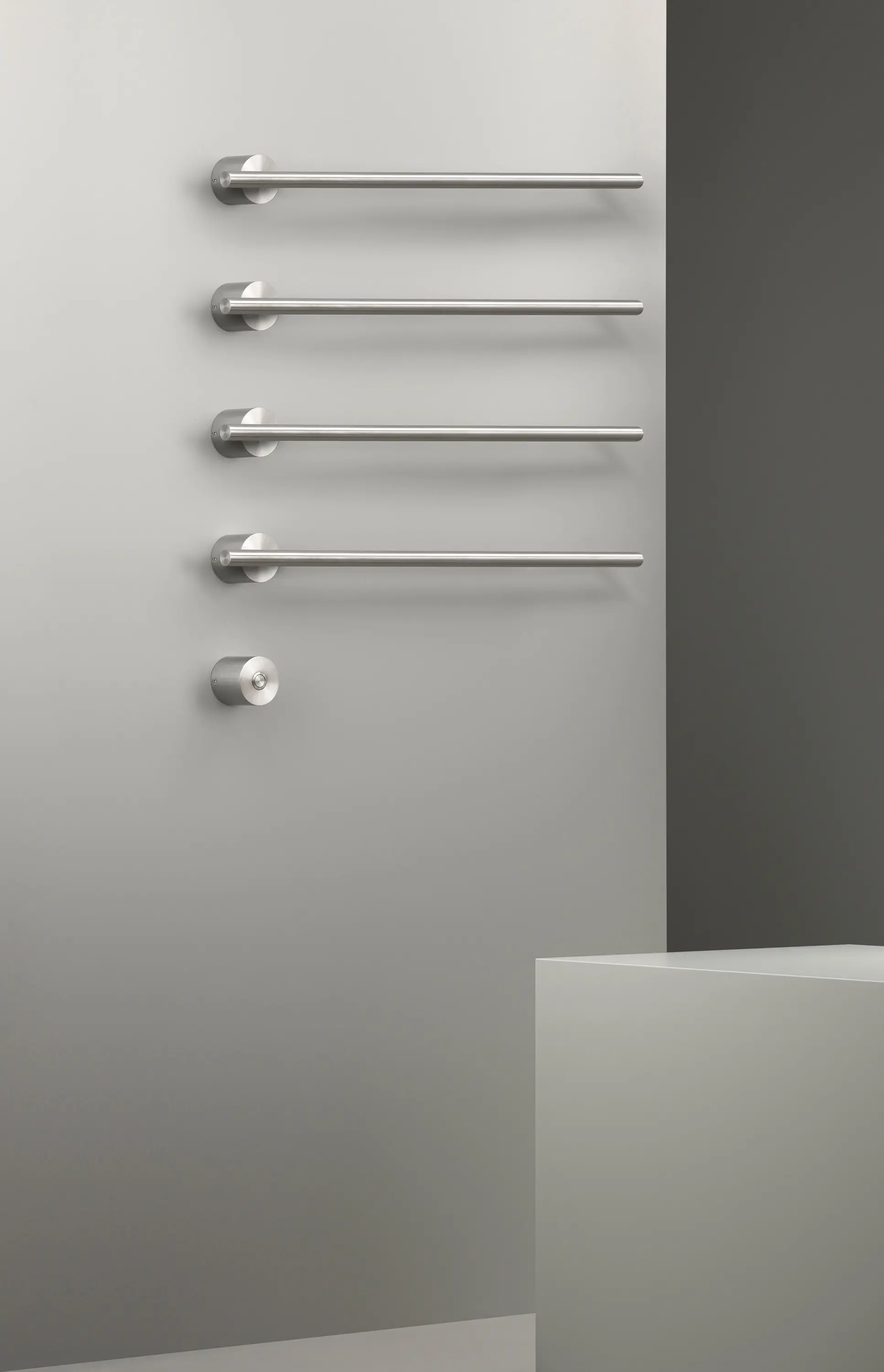 CEADESIGN - Equilibrio EQB14