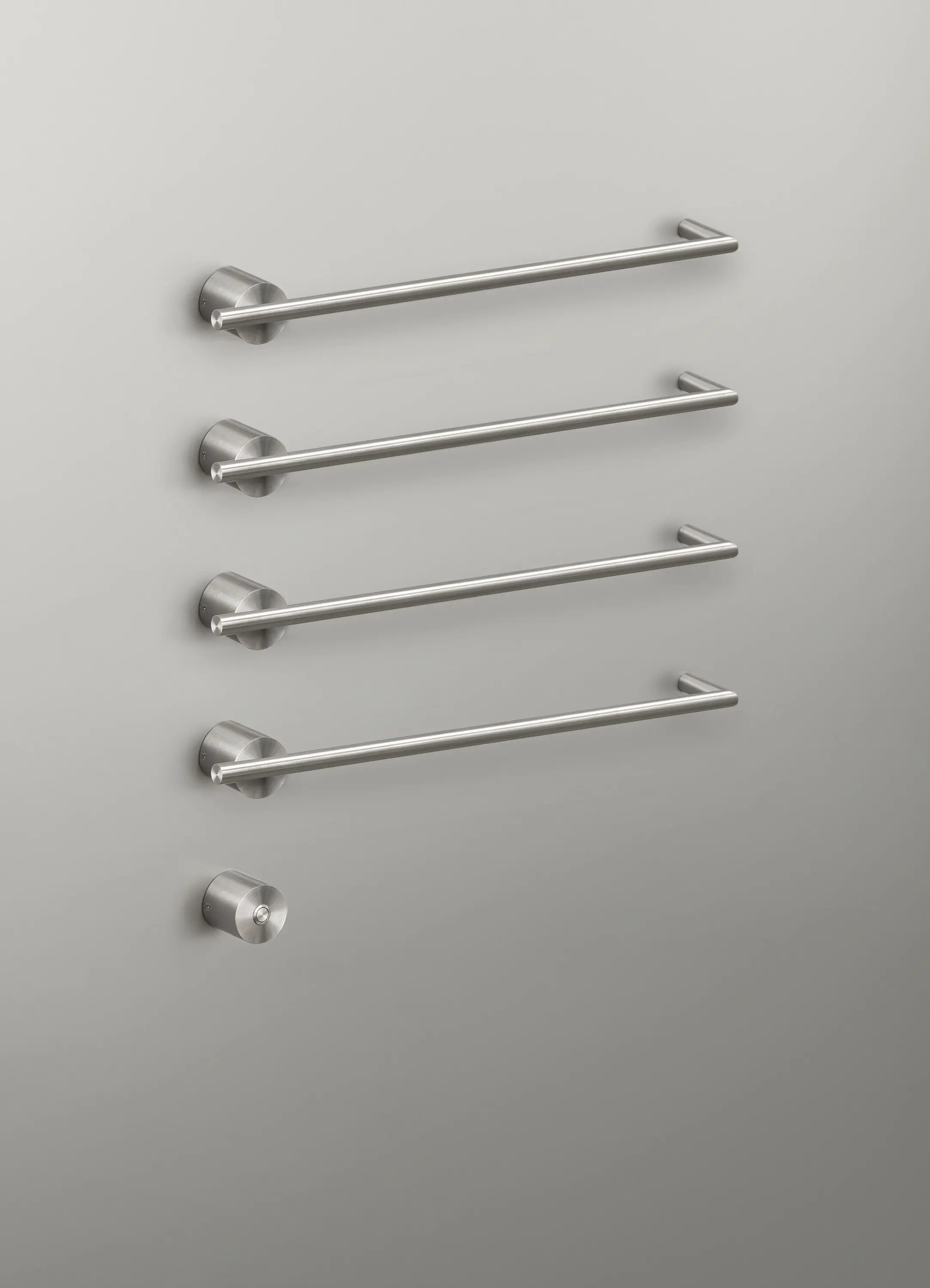 CEADESIGN - Equilibrio EQB14