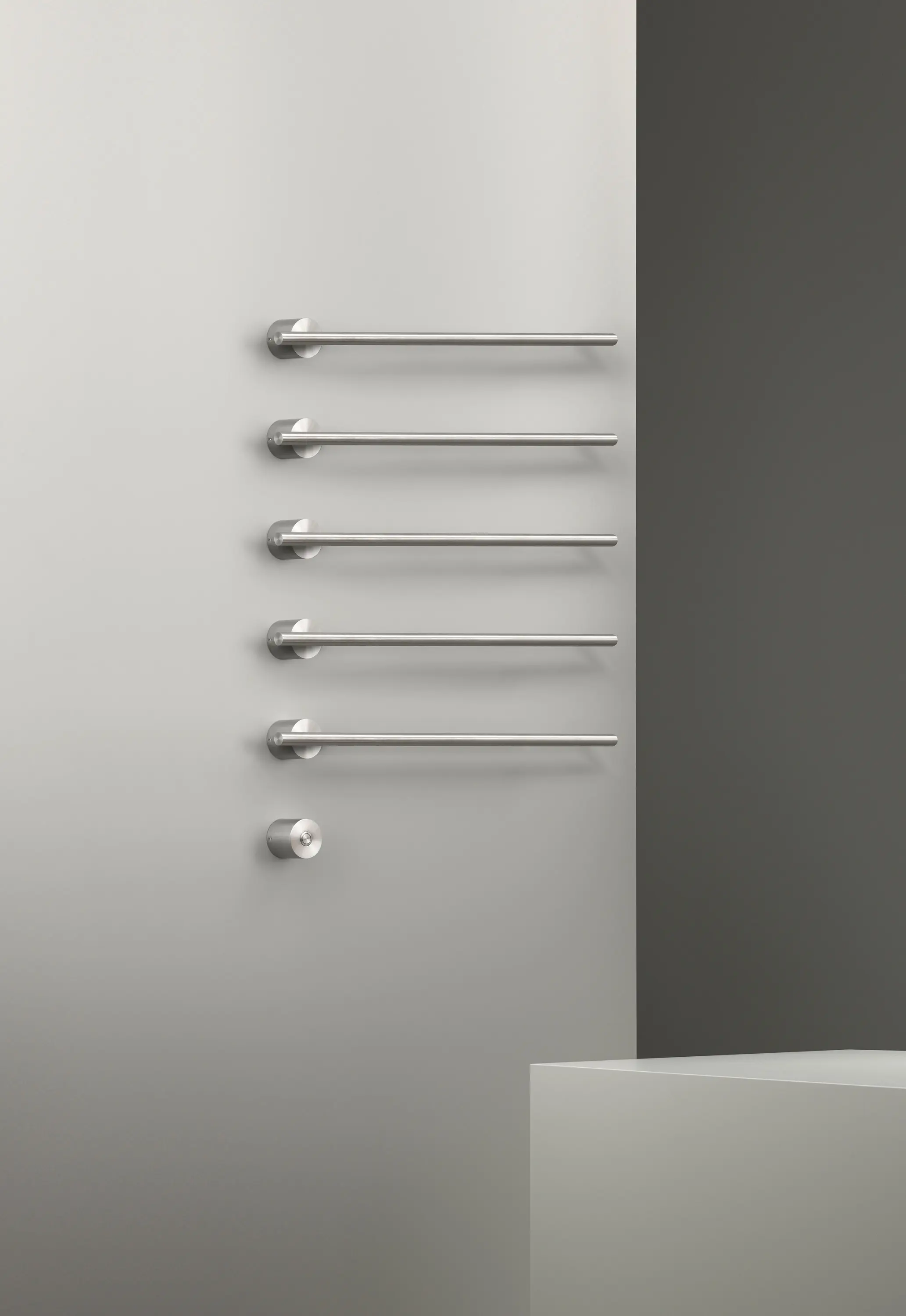CEADESIGN - Equilibrio EQB15