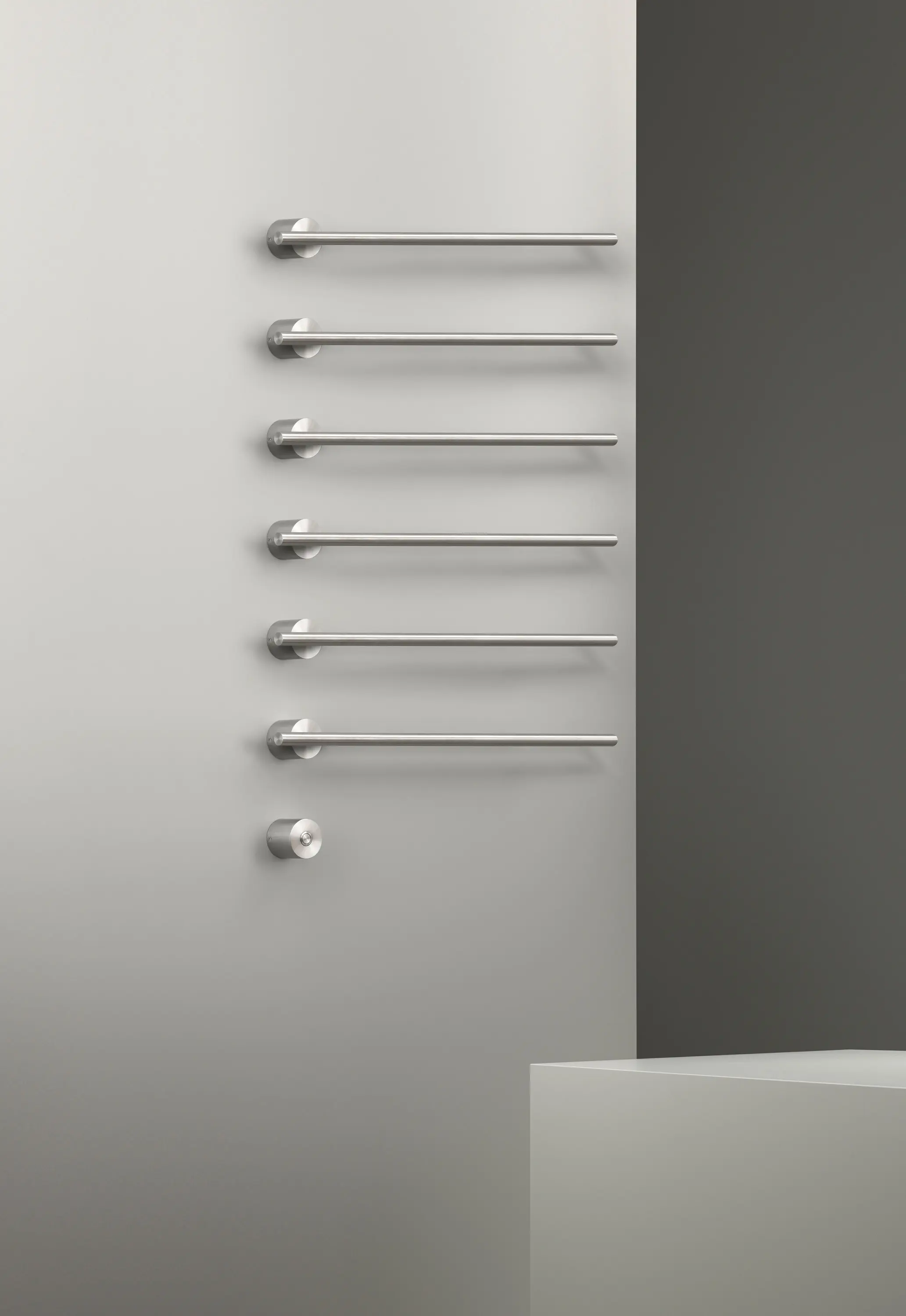 CEADESIGN - Equilibrio EQB16