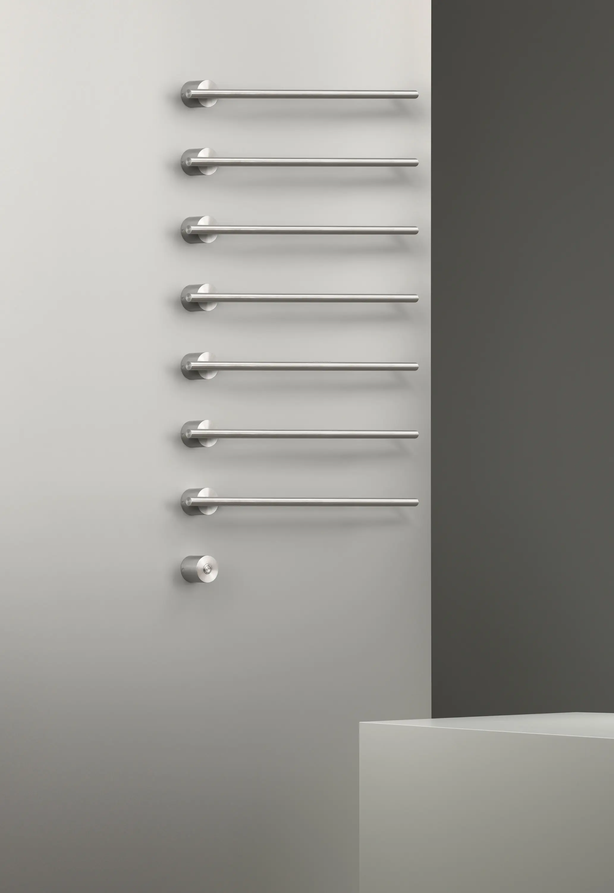 CEADESIGN - Equilibrio EQB17
