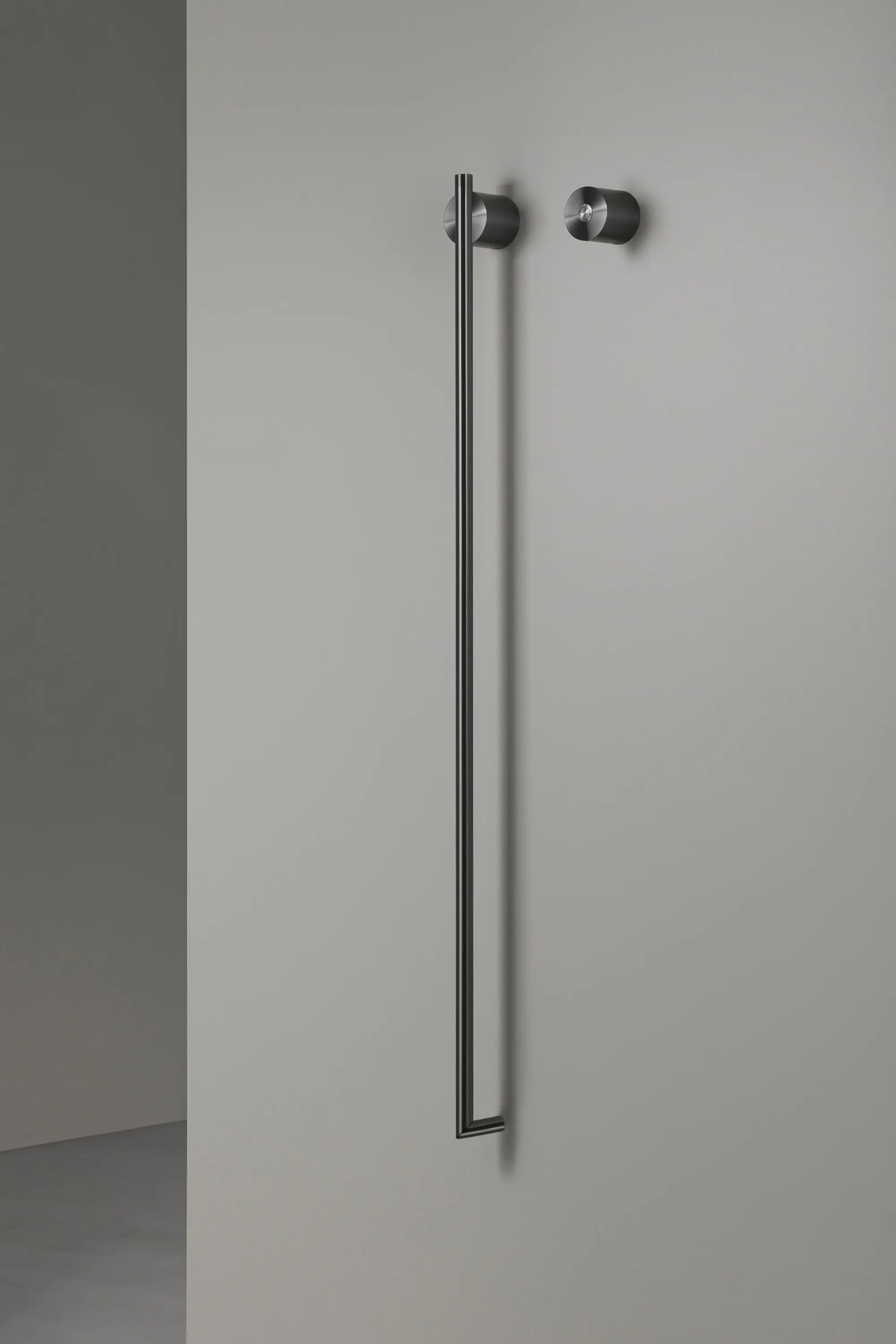 CEADESIGN - Equilibrio EQB31