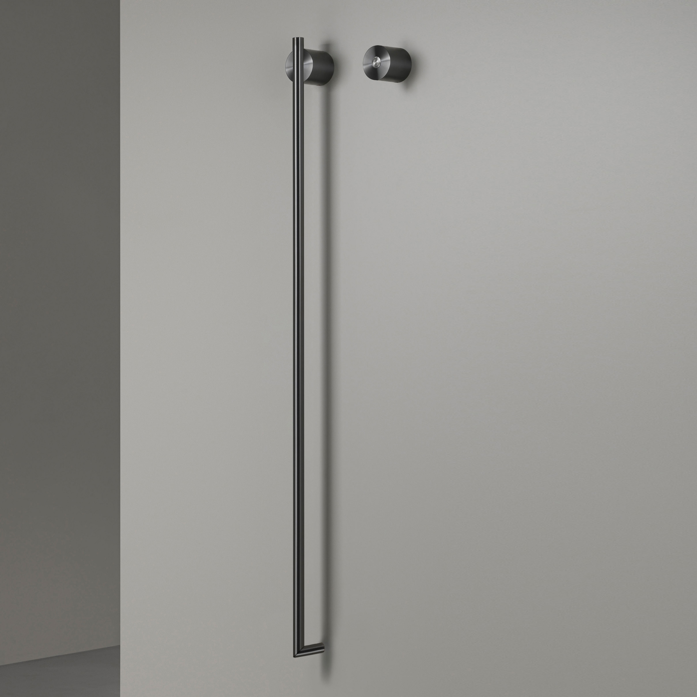 Display product Equilibrio EQB31 from manufacturer CEADESIGN