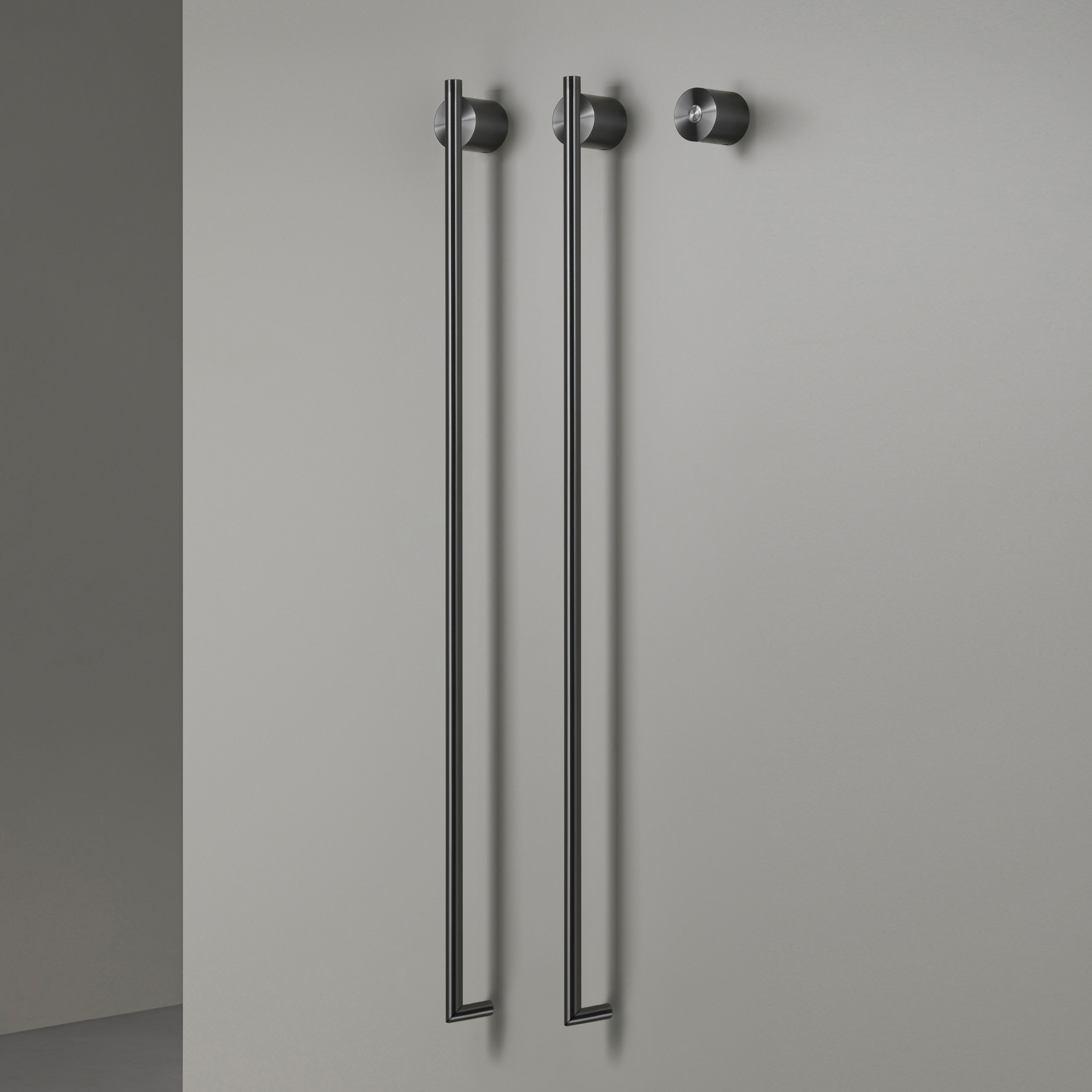 Display product Equilibrio EQB32 from manufacturer CEADESIGN