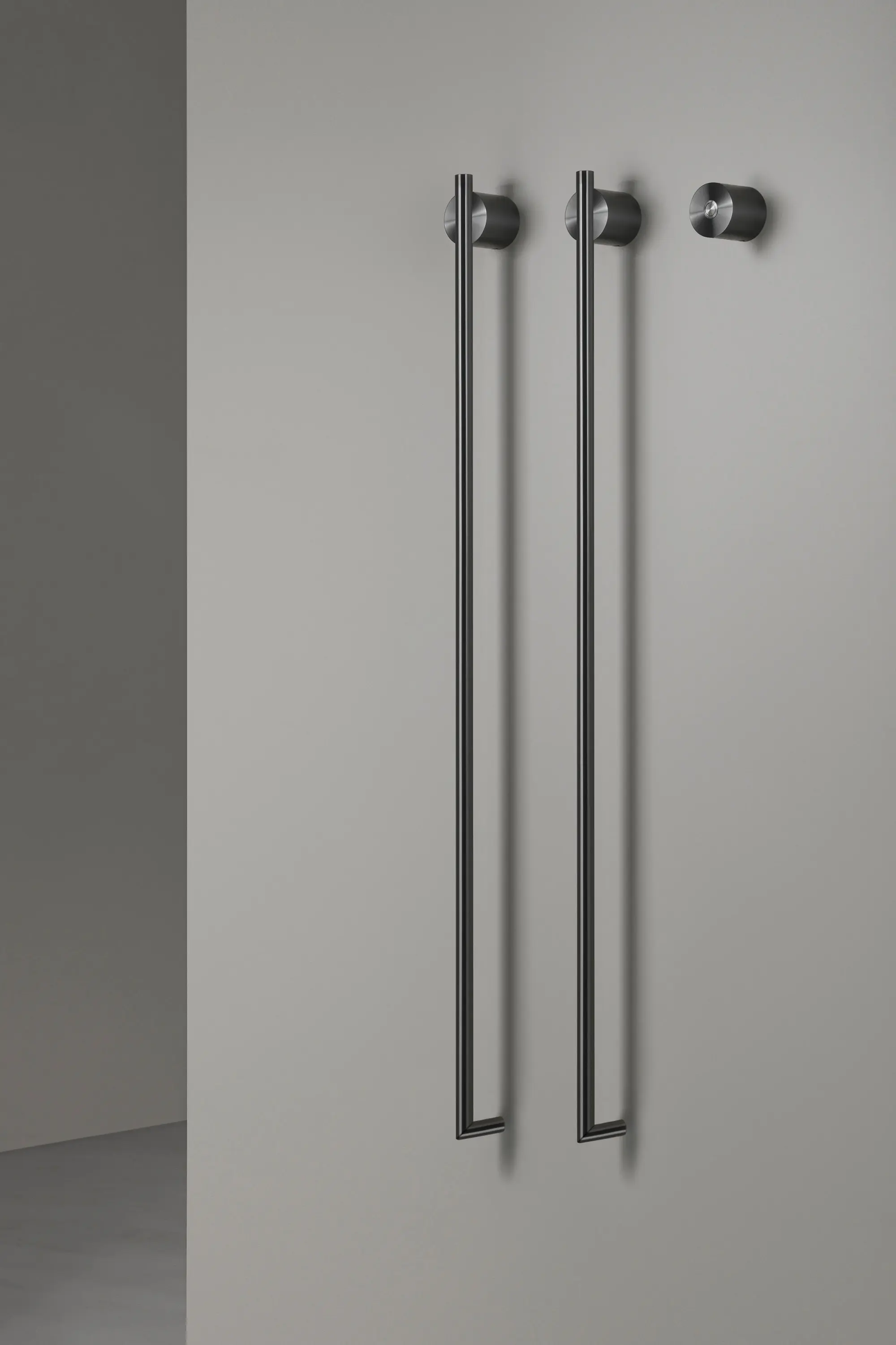 CEADESIGN - Equilibrio EQB32