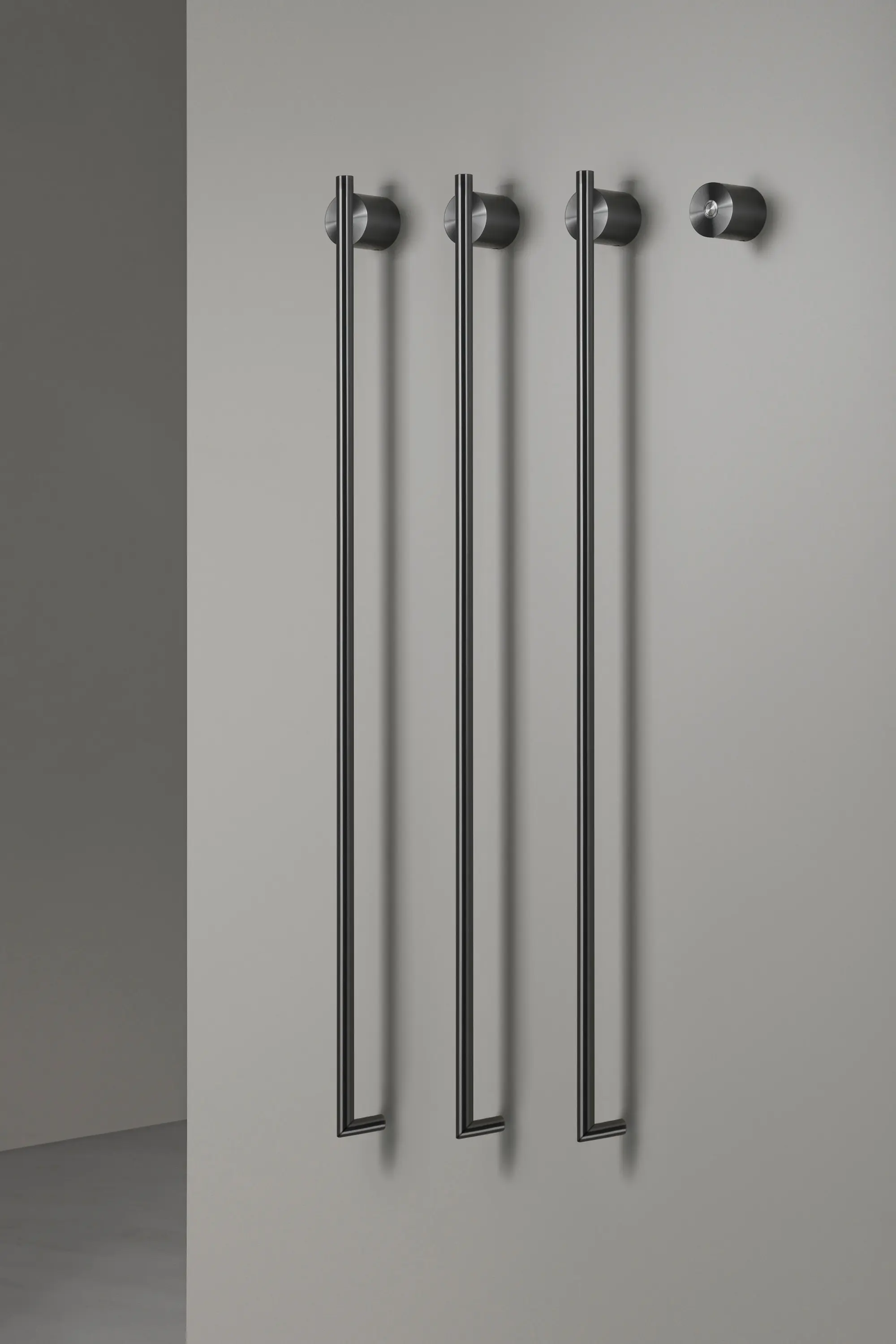 CEADESIGN - Equilibrio EQB33
