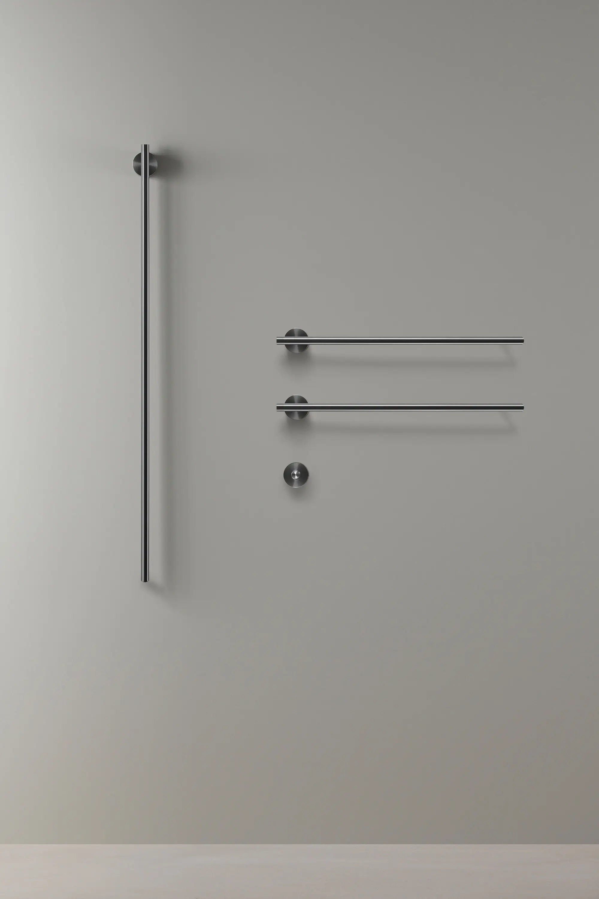 CEADESIGN - Equilibrio EQB53