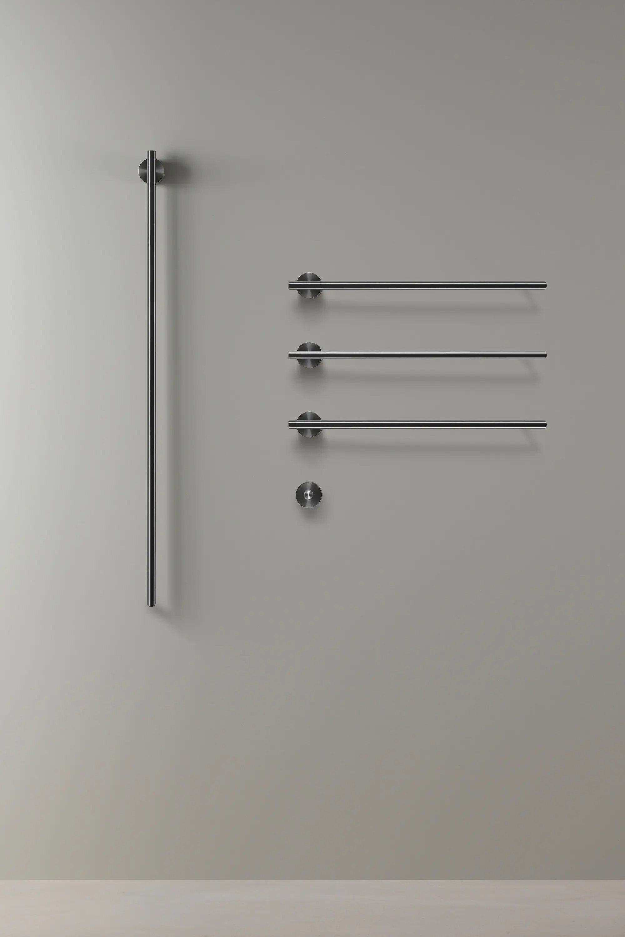 CEADESIGN - Equilibrio EQB54