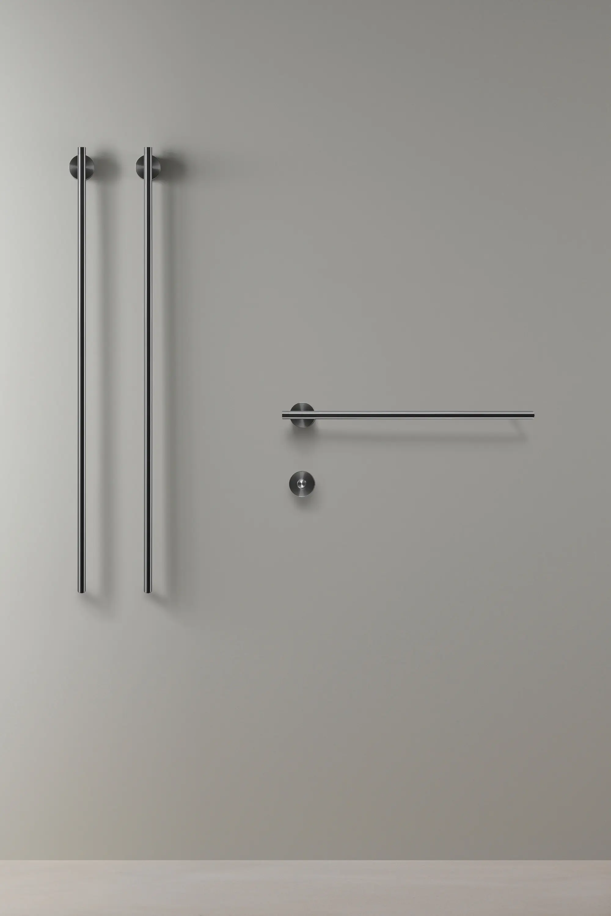 CEADESIGN - Equilibrio EQB73