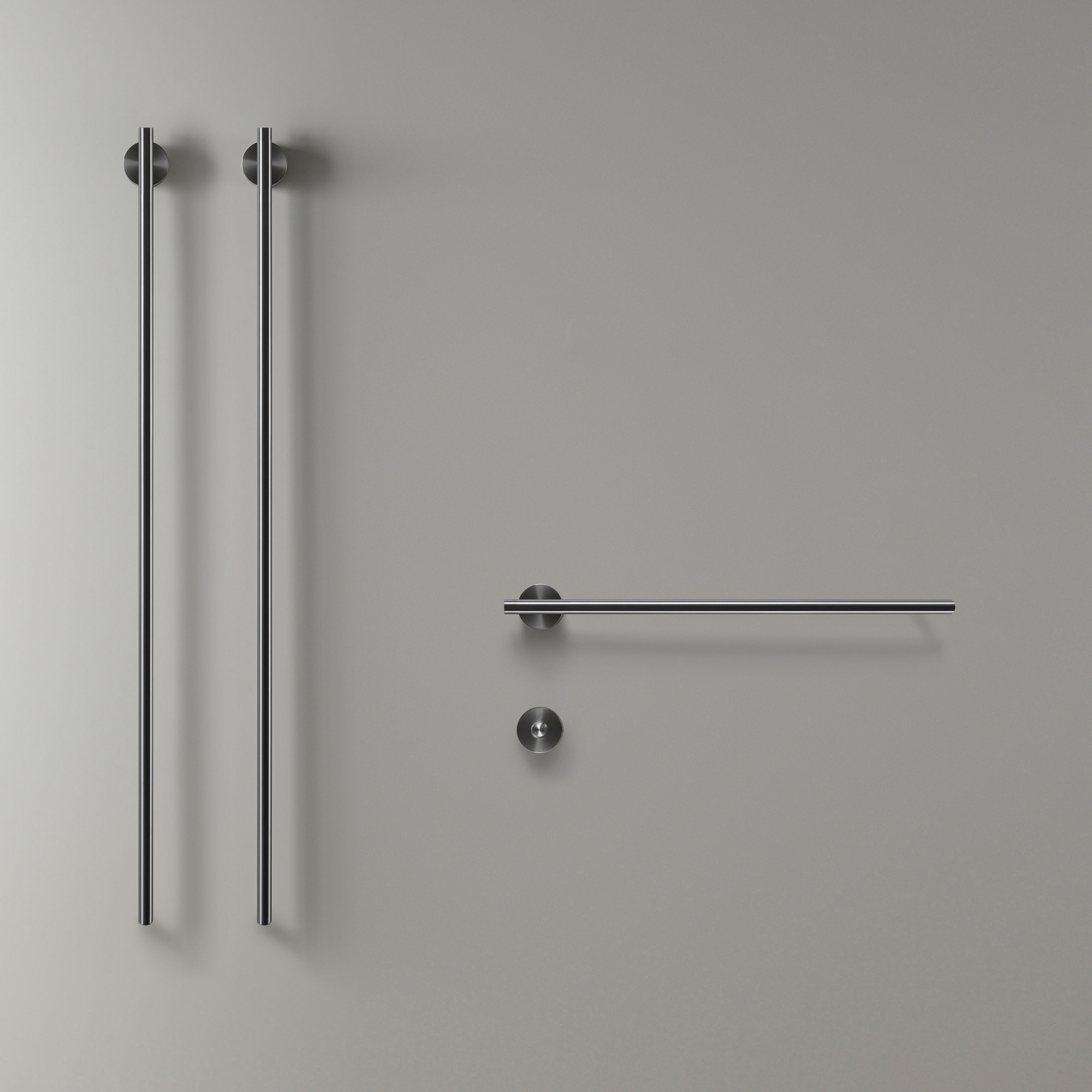 Display product Equilibrio EQB73 from manufacturer CEADESIGN