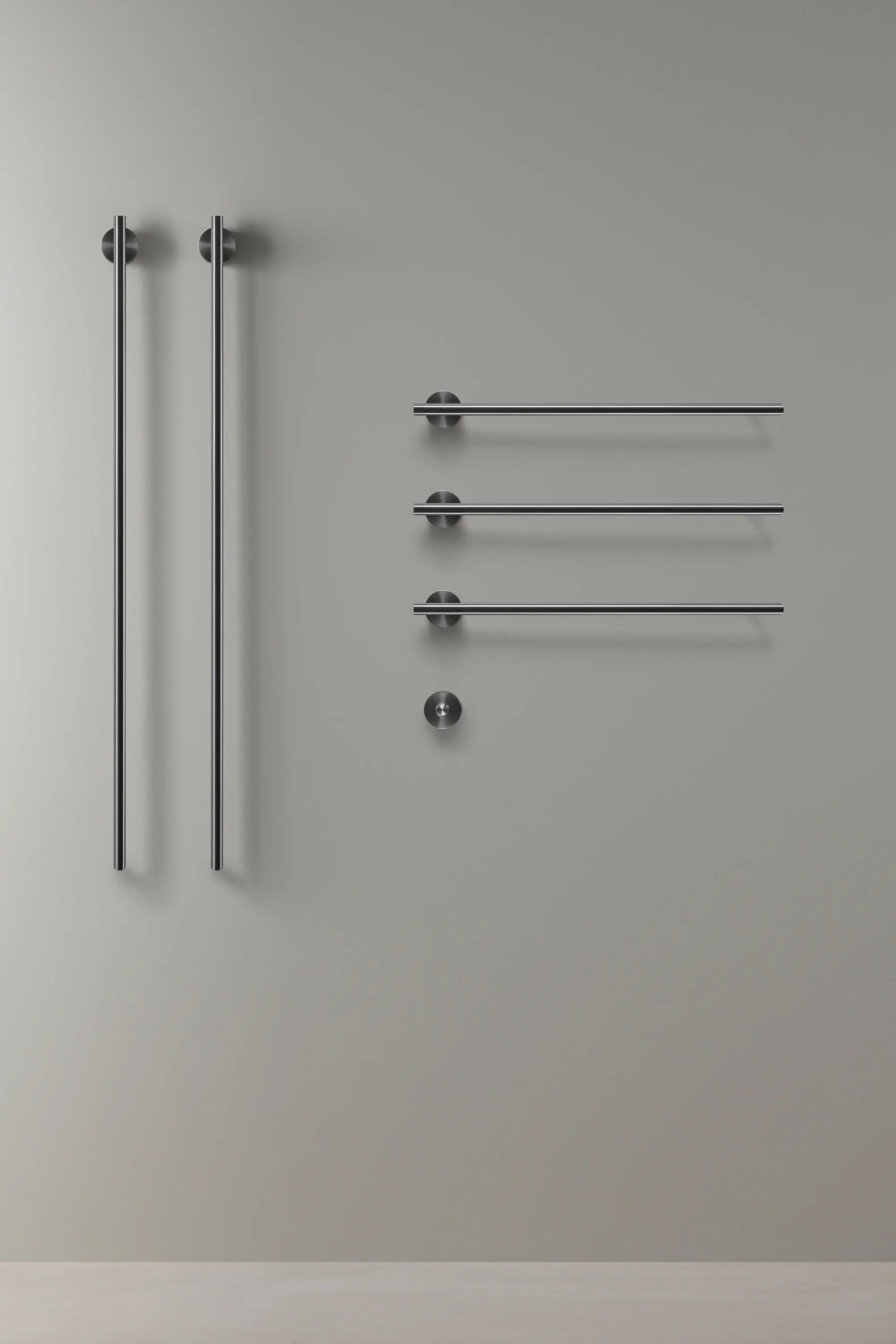 CEADESIGN - Equilibrio EQB75