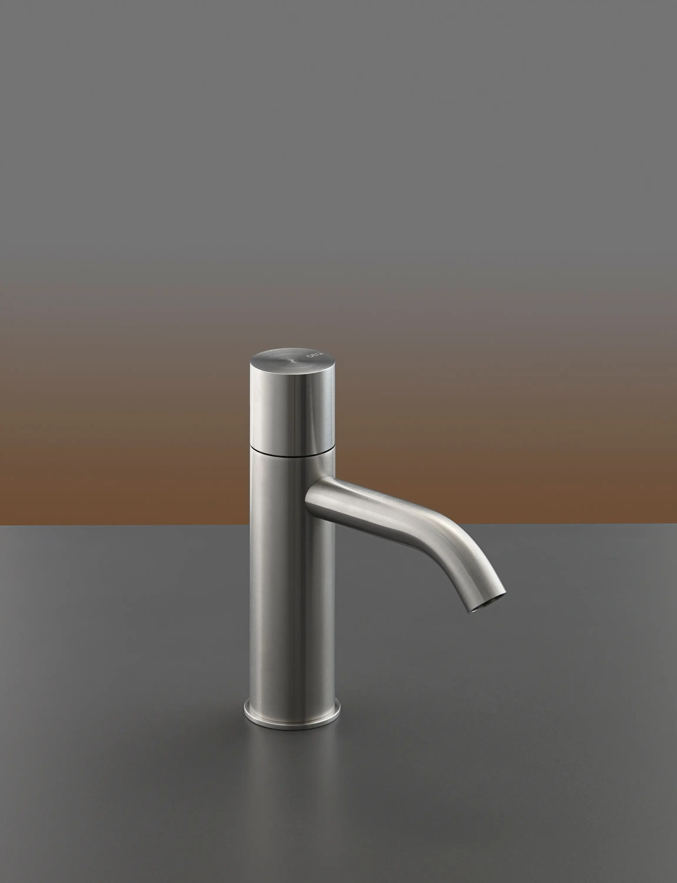 CEADESIGN - Giotto Plus GIO63