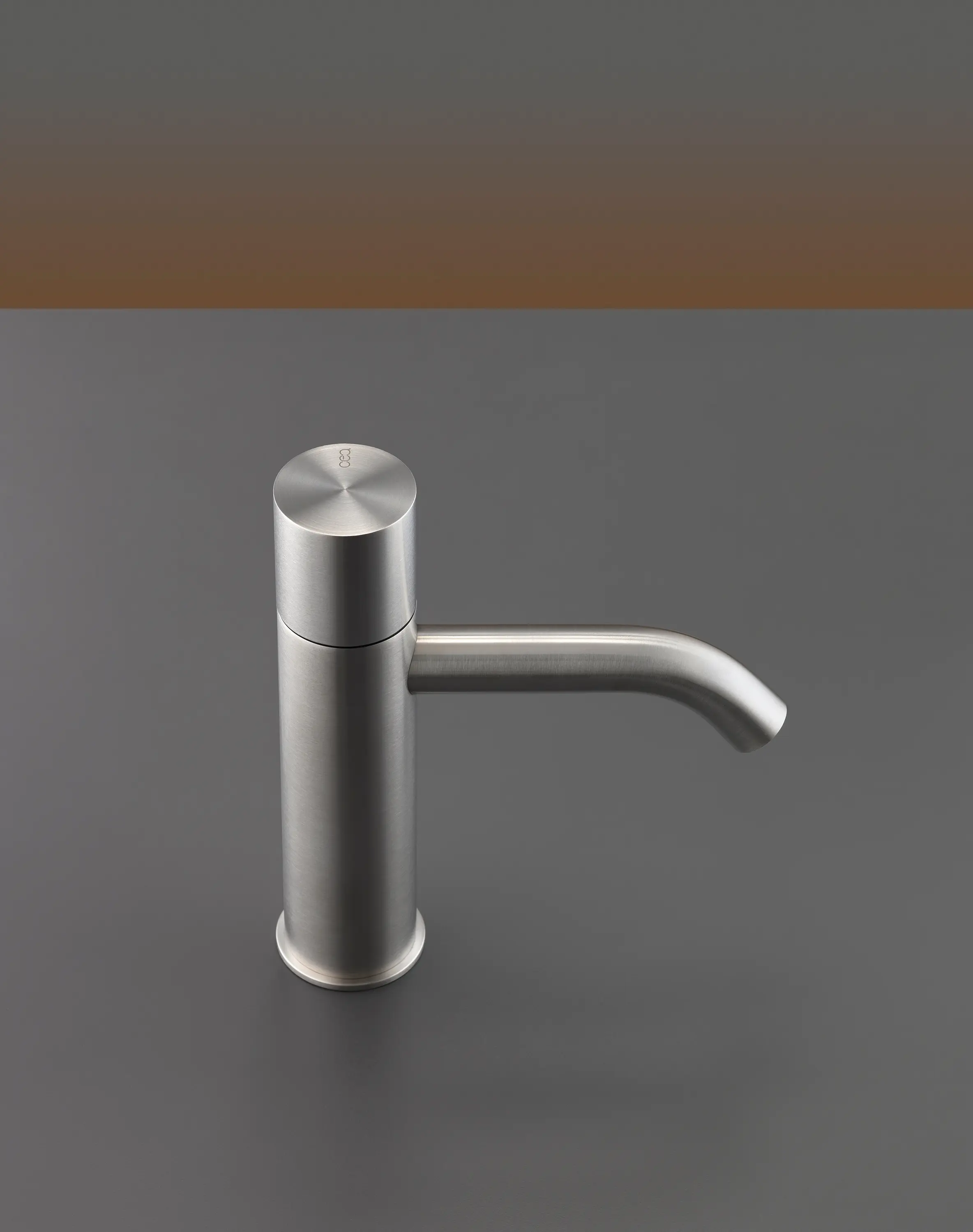 CEADESIGN - Giotto Plus GIO63