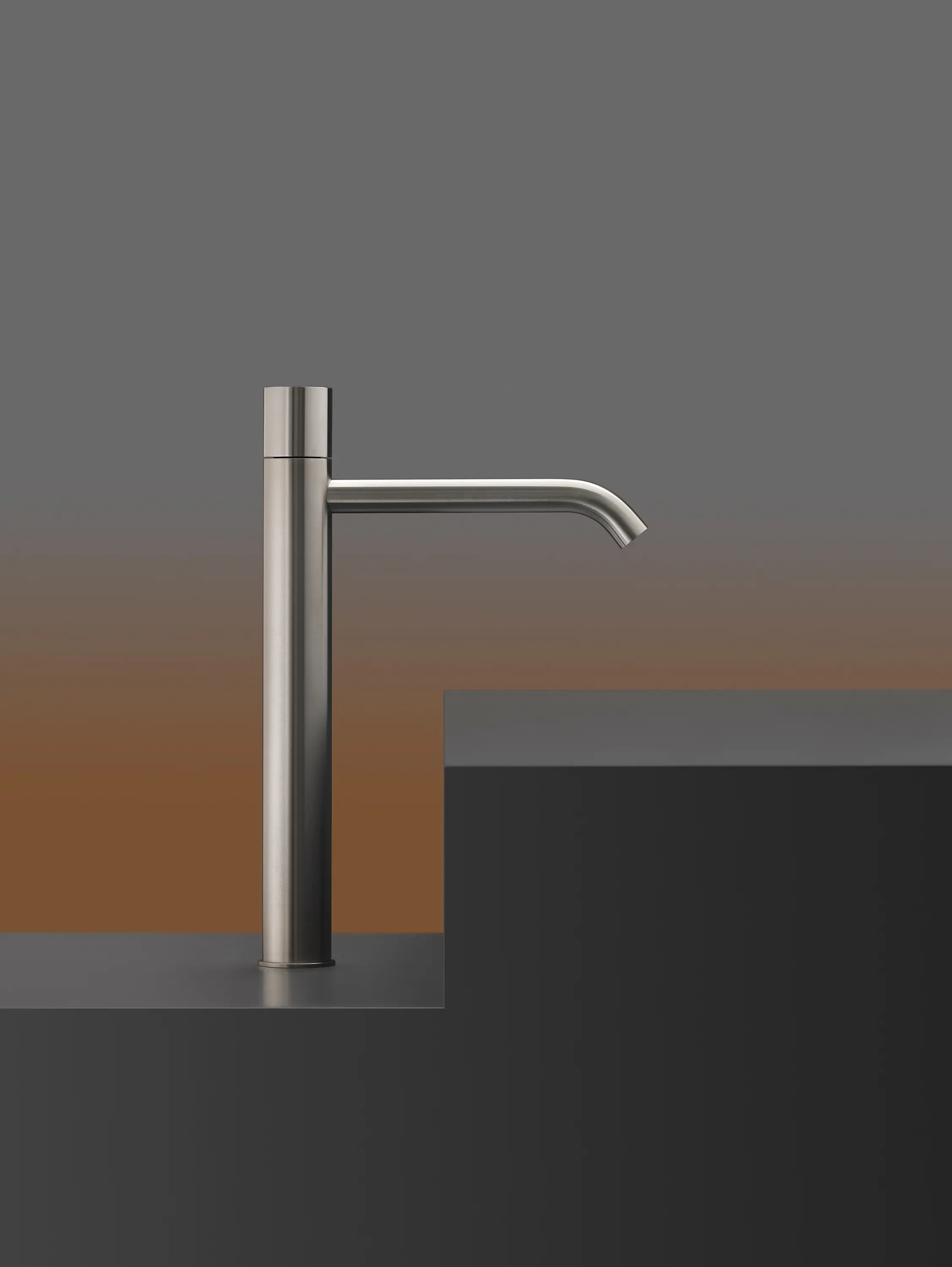 CEADESIGN - Giotto Plus GIO64