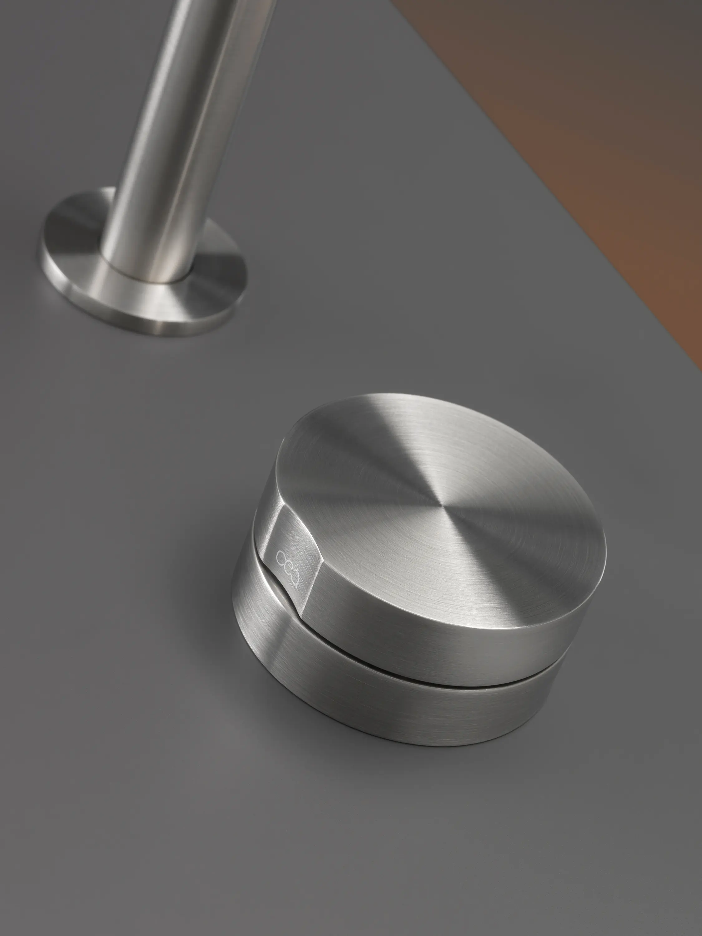 CEADESIGN - Giotto Plus GIO69
