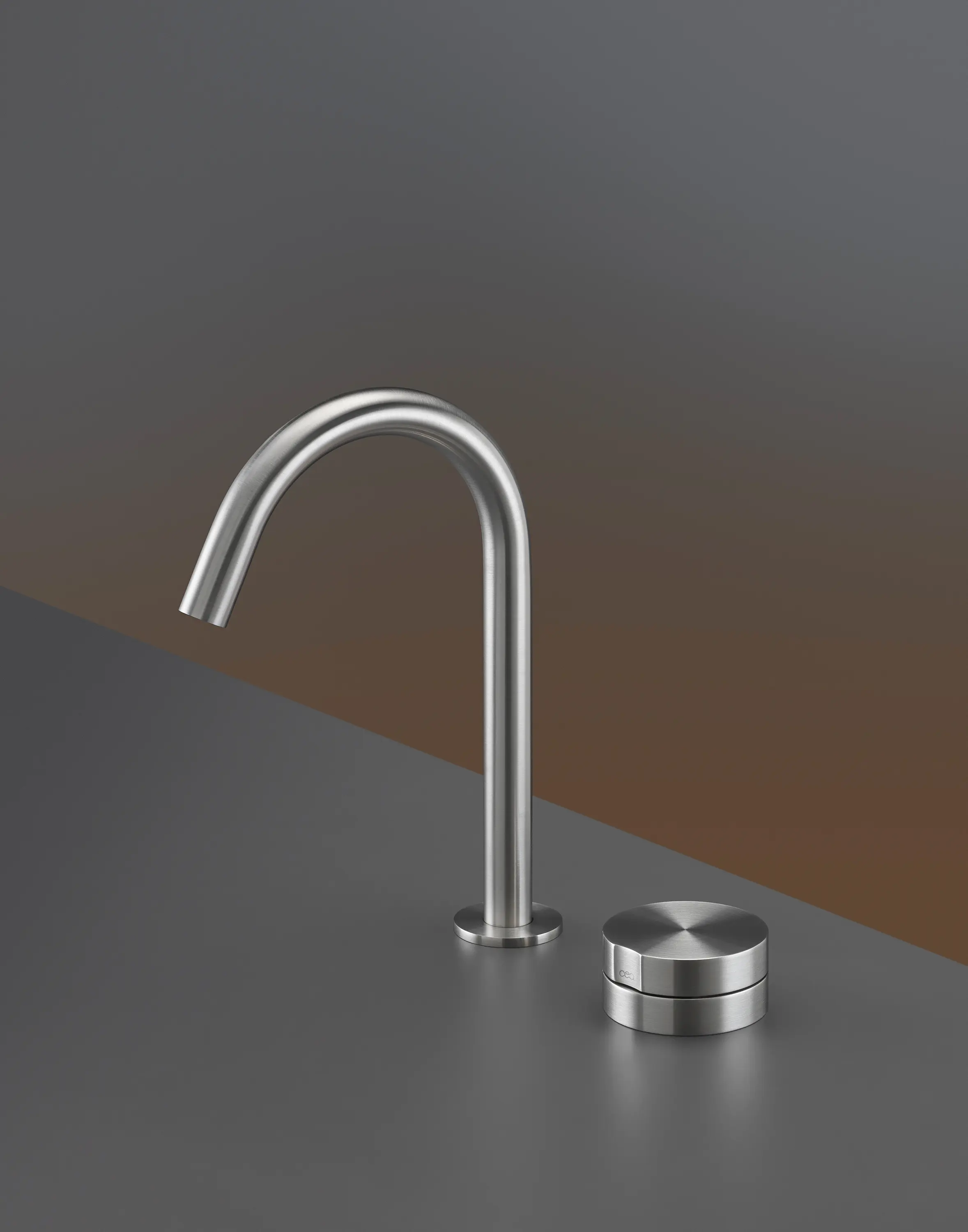 CEADESIGN - Giotto Plus GIO69