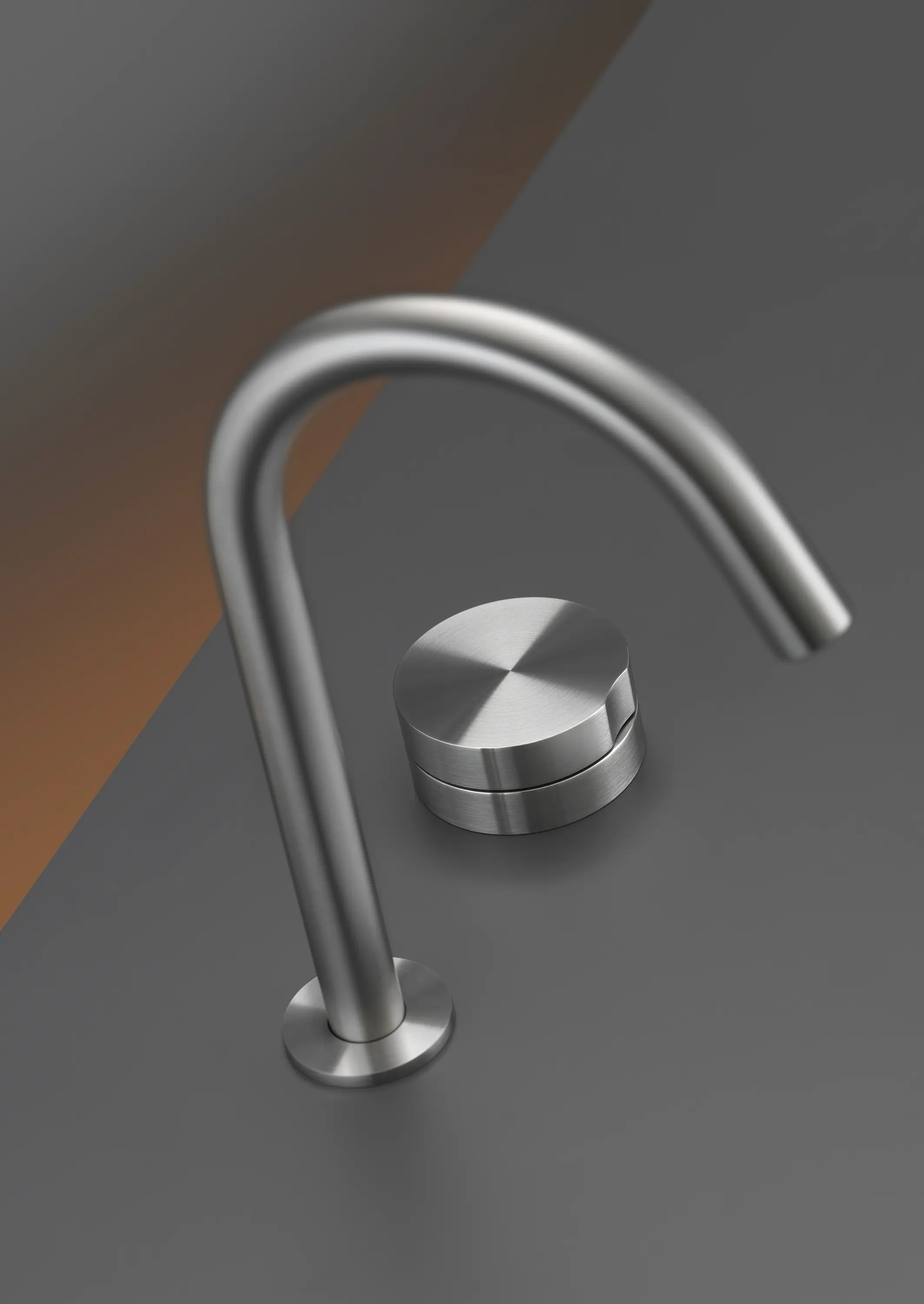 CEADESIGN - Giotto Plus GIO69