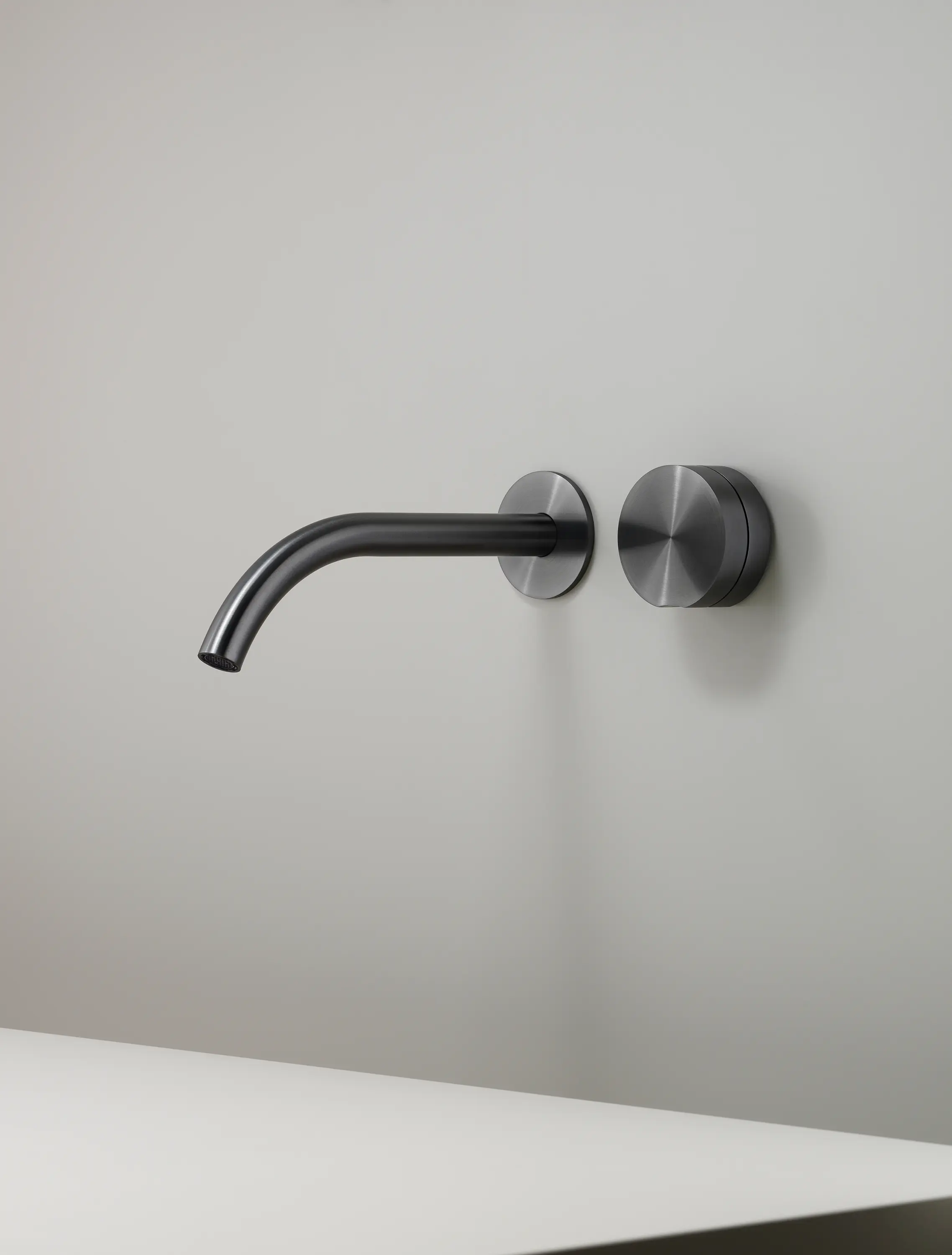 CEADESIGN - Giotto Plus GIO71