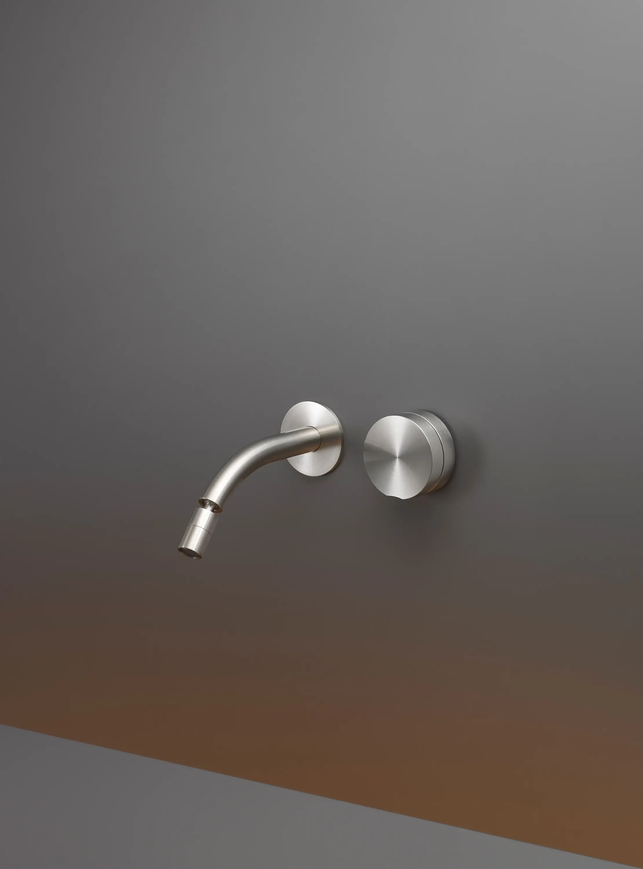 CEADESIGN - Giotto Plus GIO73