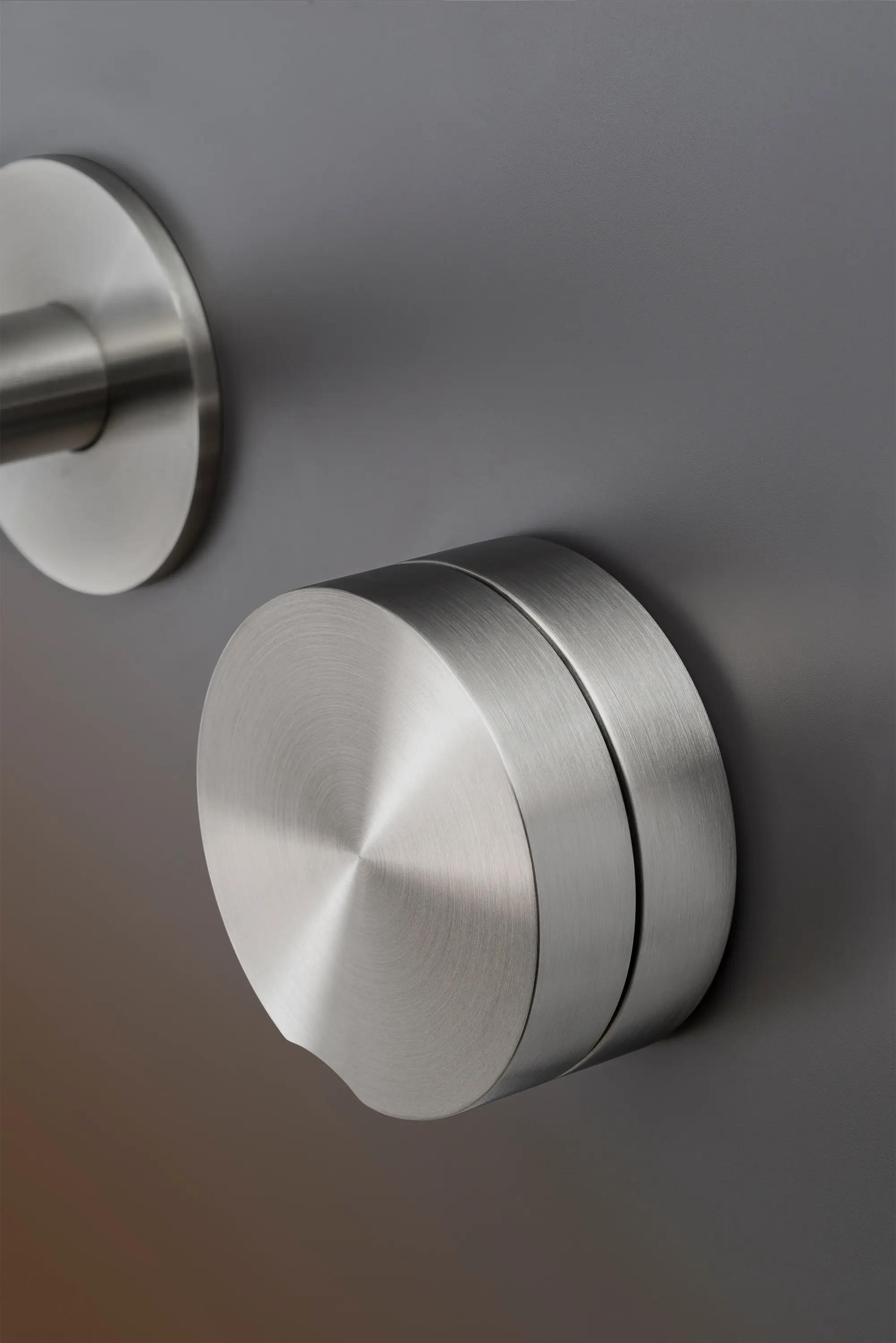 CEADESIGN - Giotto Plus GIO73
