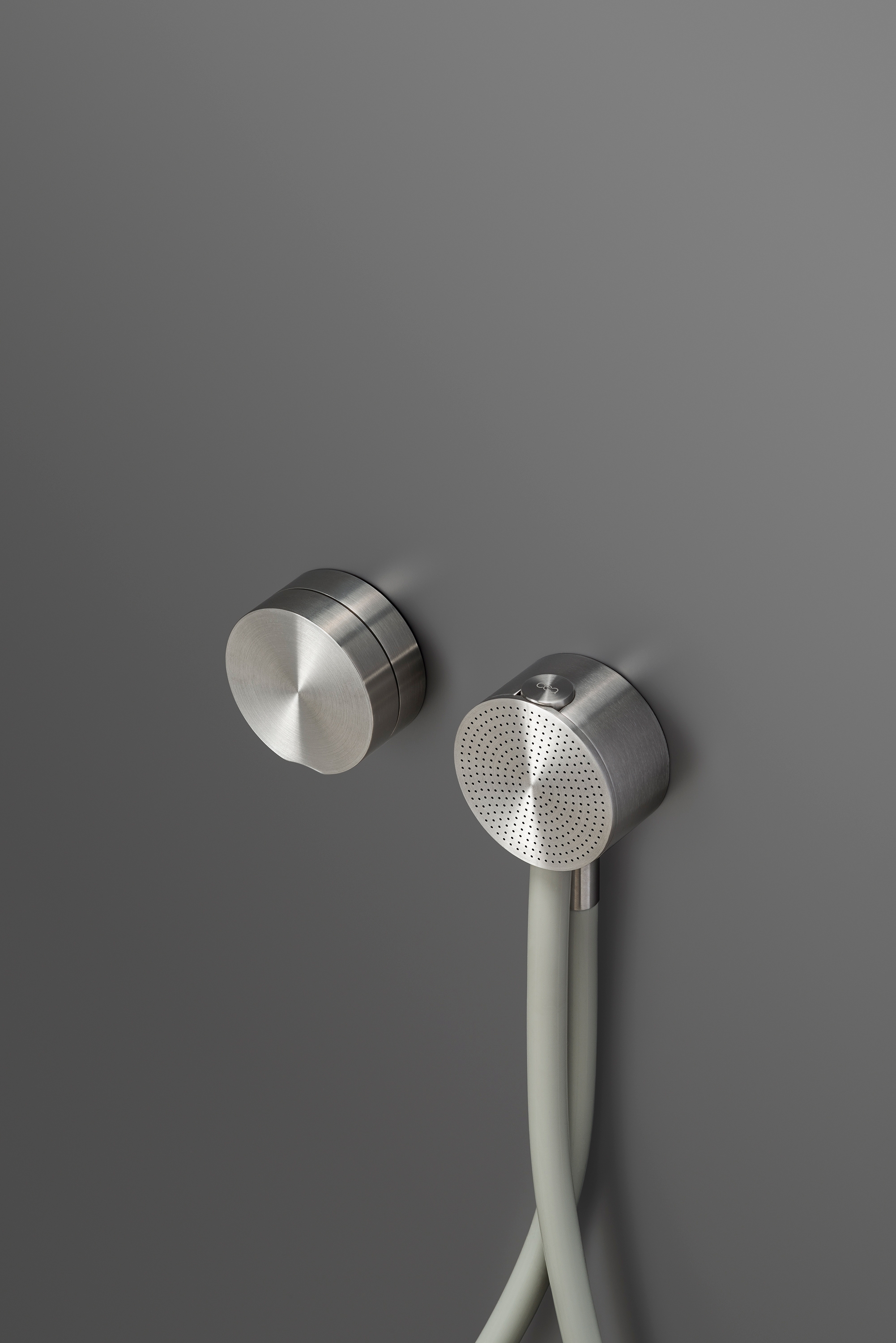 Display product Giotto Plus GIO82 from manufacturer CEADESIGN