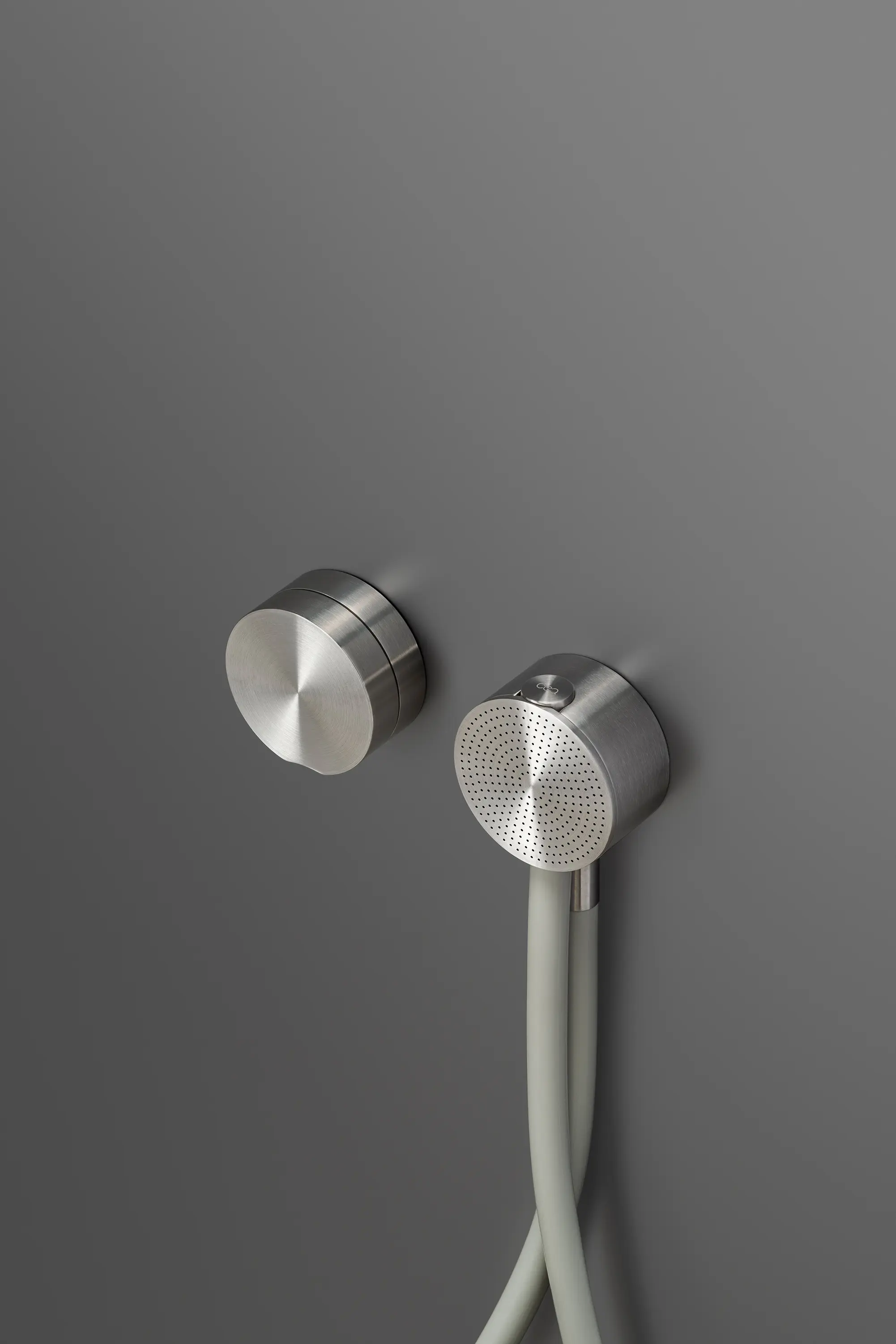 CEADESIGN - Giotto Plus GIO82