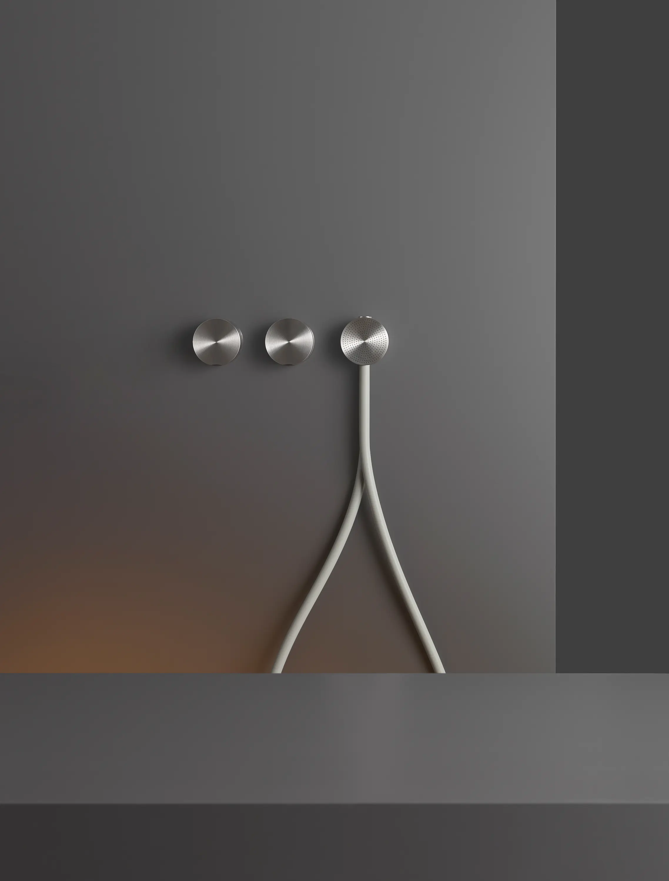 CEADESIGN - Giotto Plus GIO83