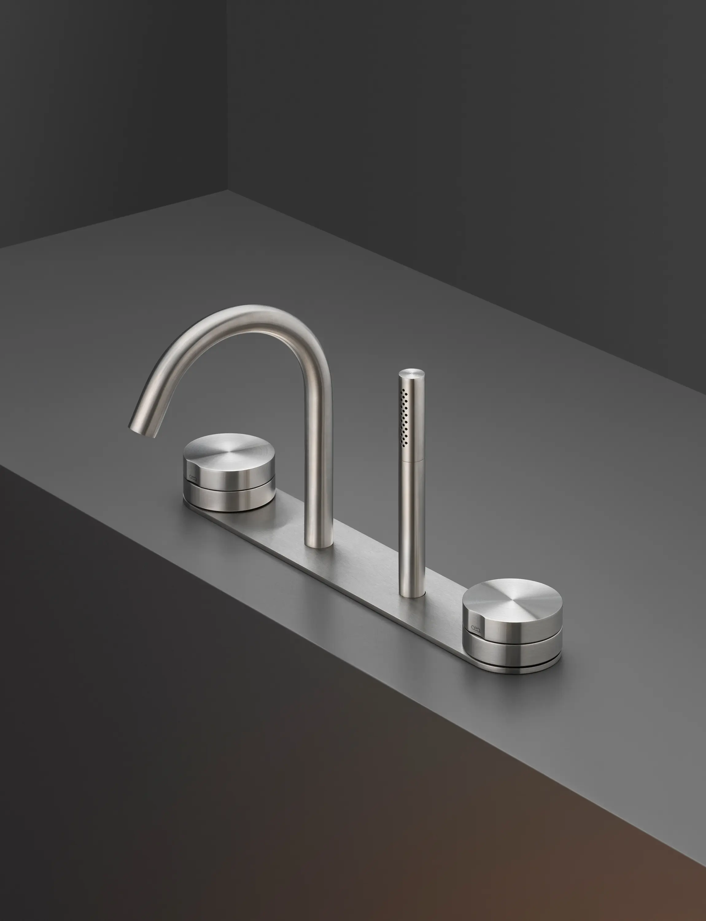 CEADESIGN - Giotto Plus GIO96