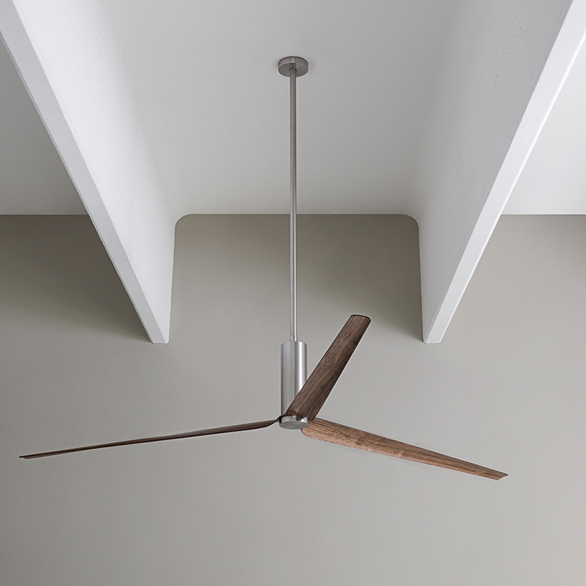 Mostra il prodotto Ariachiara ARC01 del produttore CEADESIGN