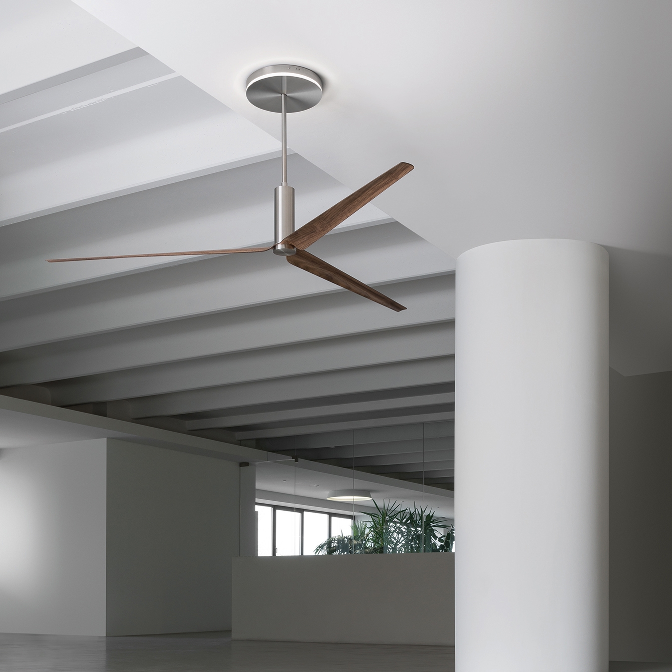 Mostra il prodotto Ariachiara ARC02 del produttore CEADESIGN