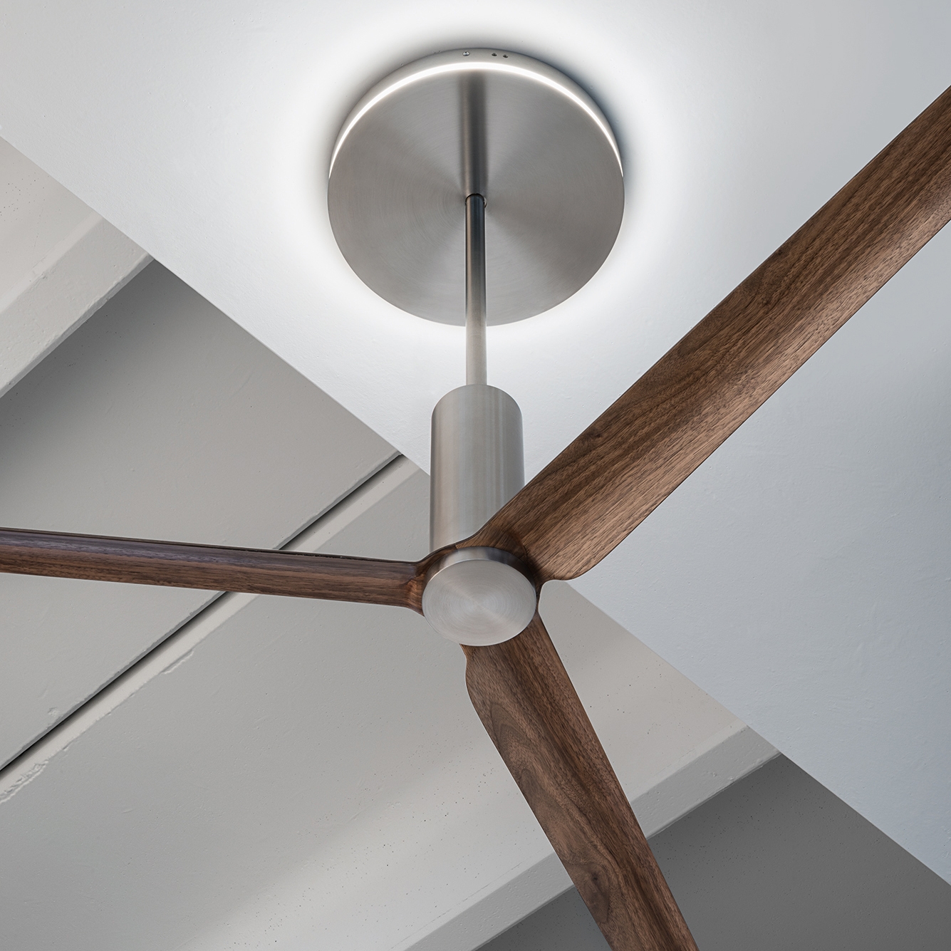 Mostra il prodotto Ariachiara ARC03 del produttore CEADESIGN