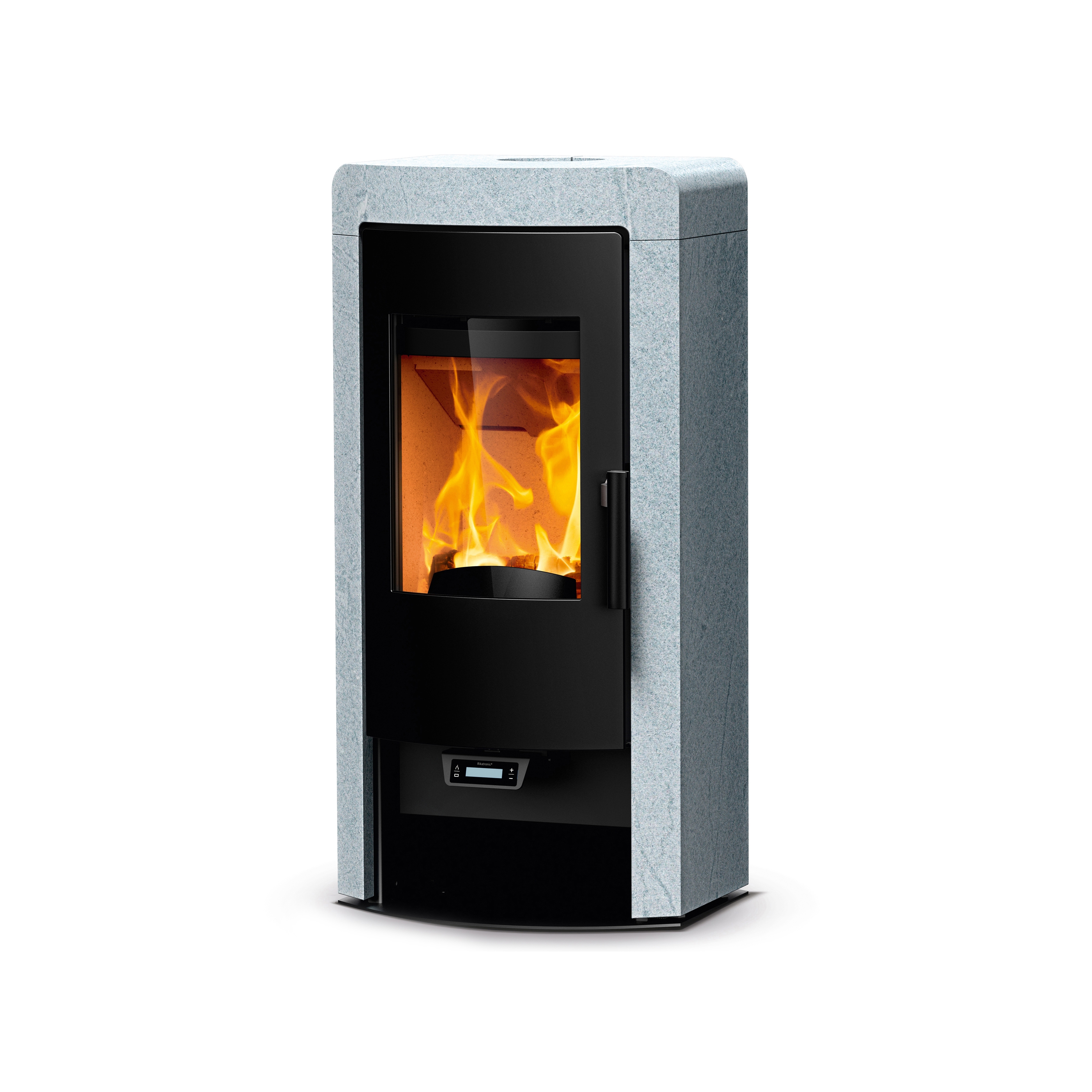 Display product Nex | with soapstone from manufacturer Rika