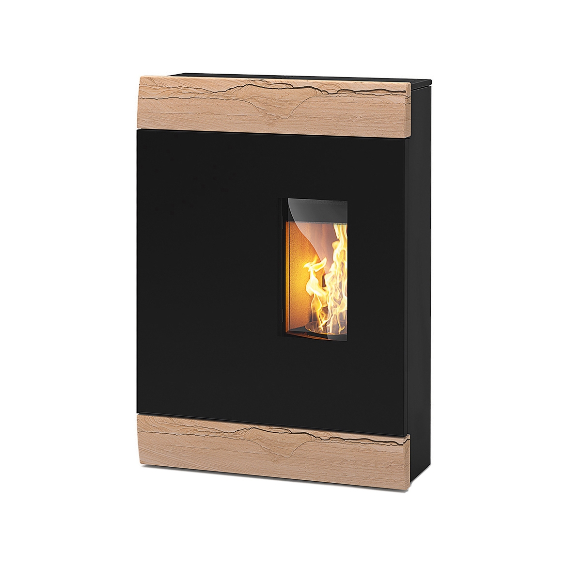 Roco MultiAir | with sandstone casing