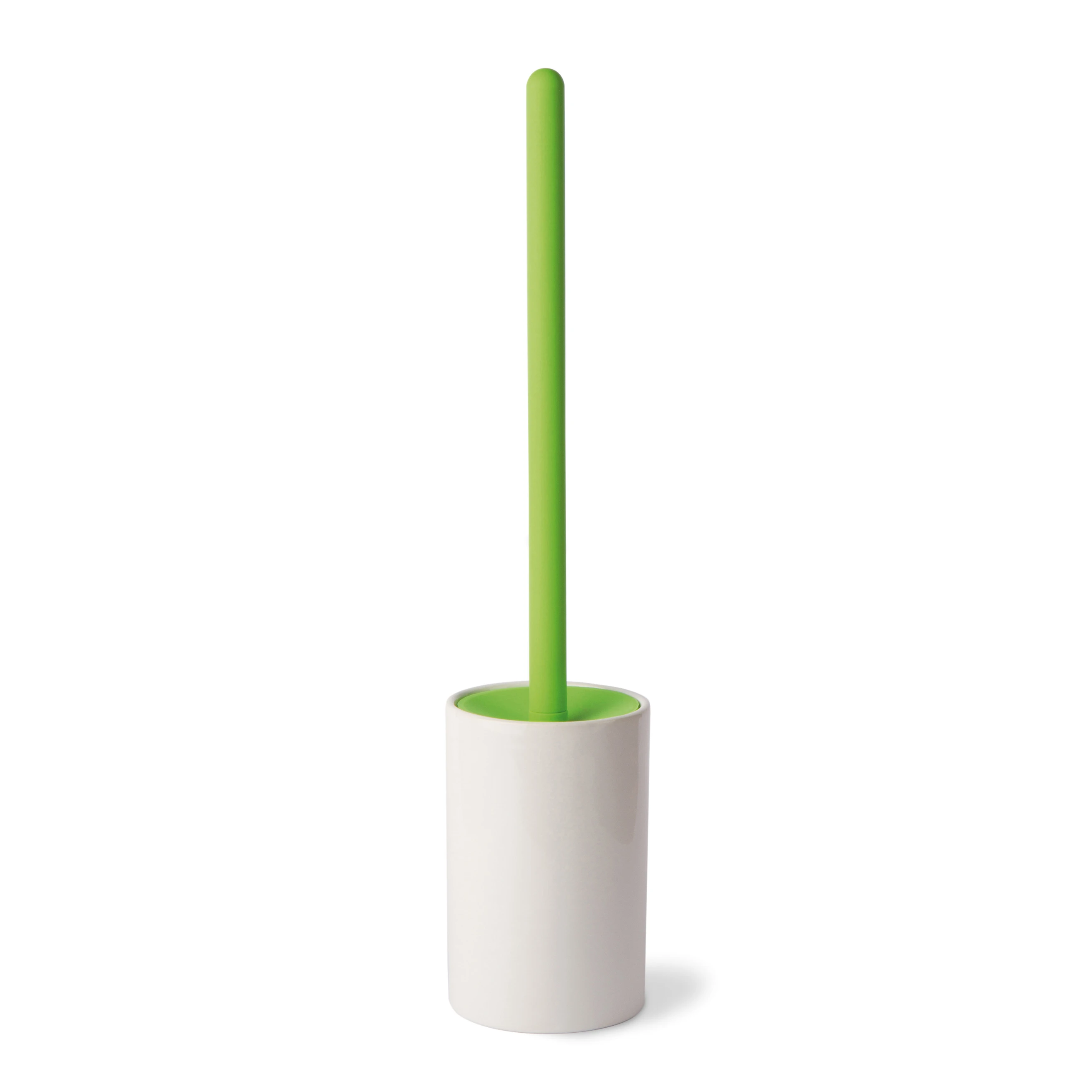 SCOPINI