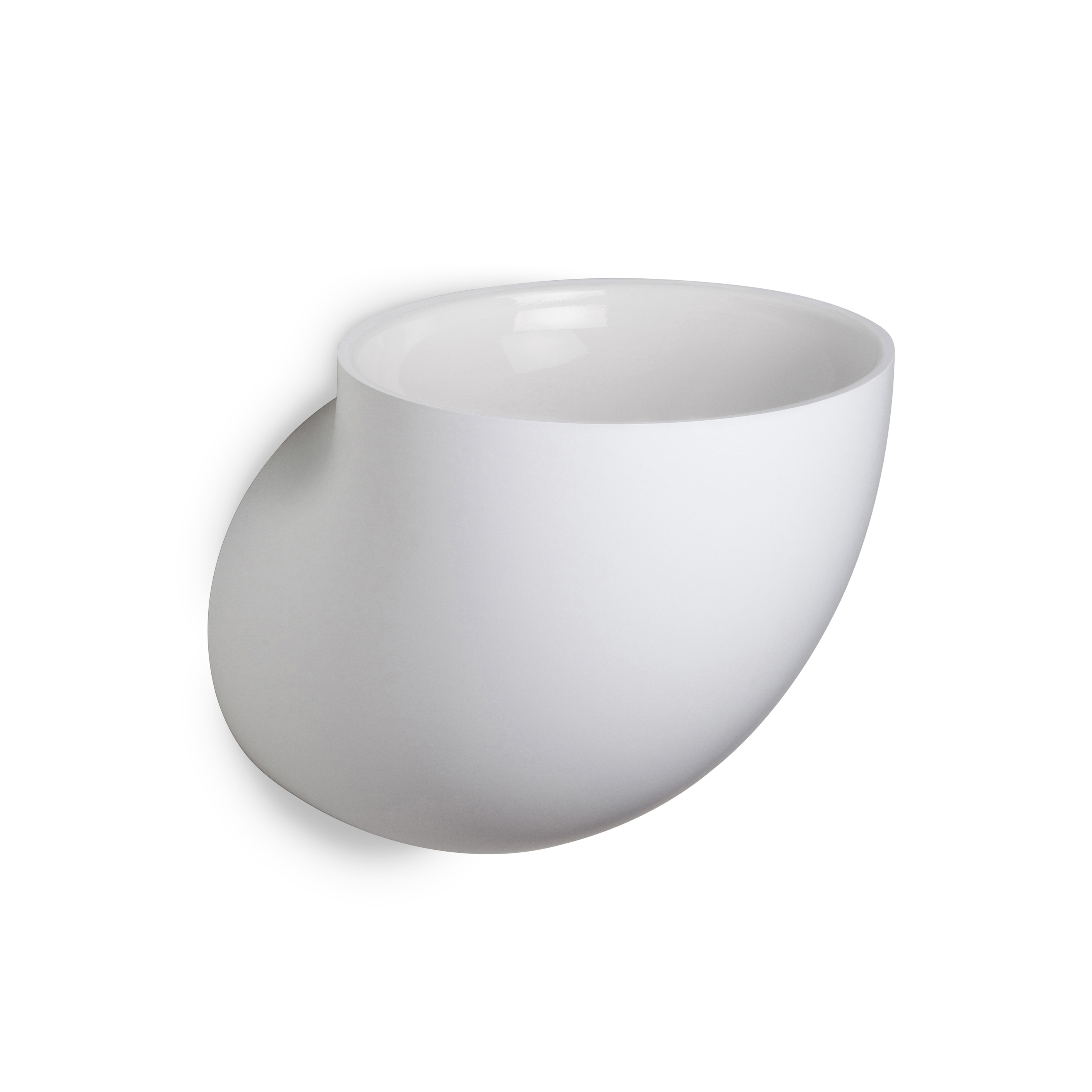 WASHBASINS