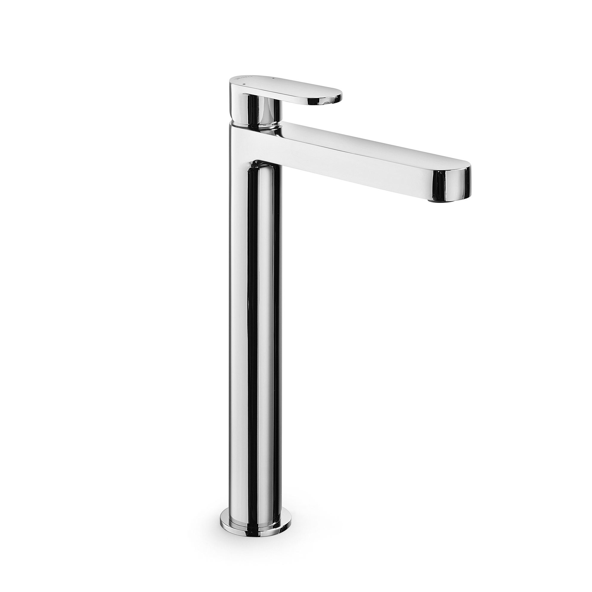 TAPS & FITTINGS
