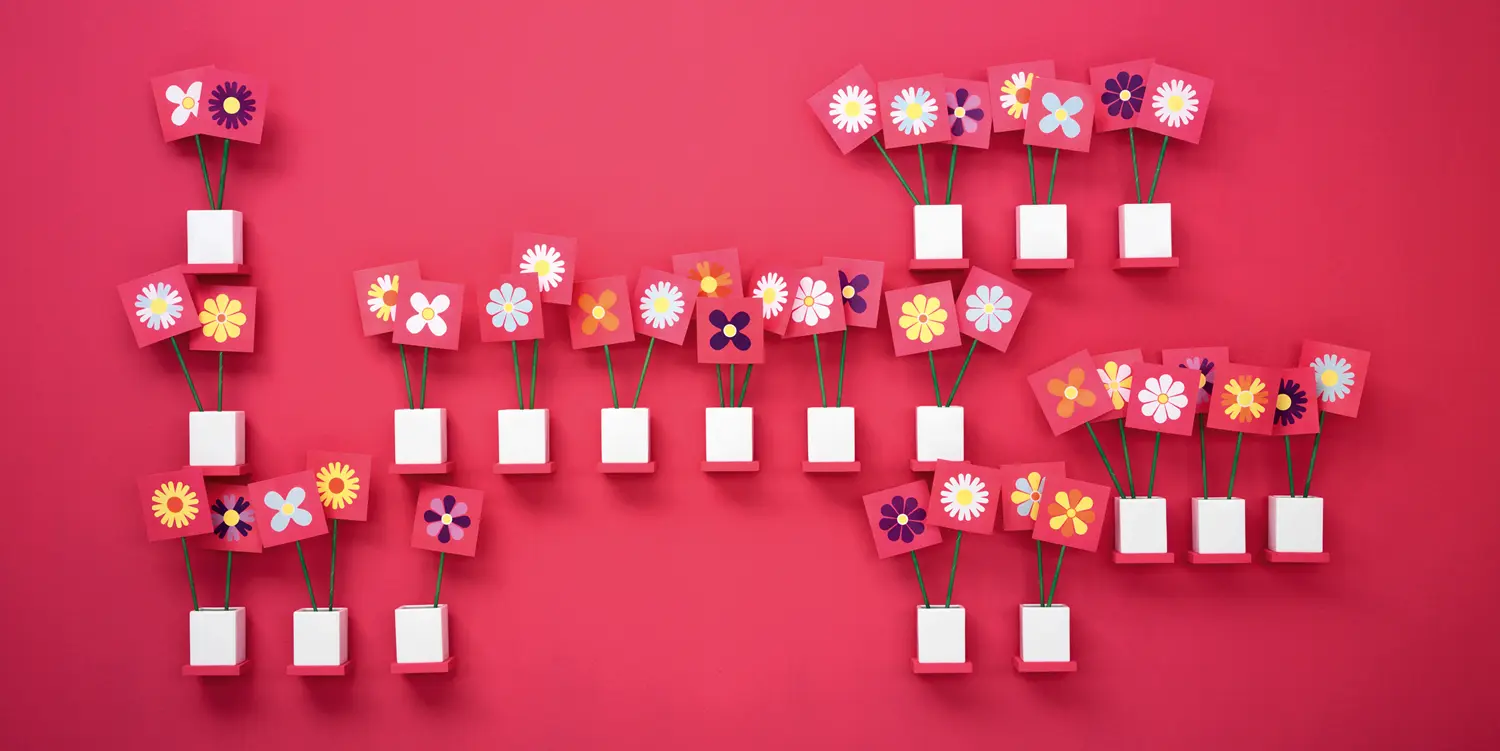 Lineabeta - Saon 4007.29