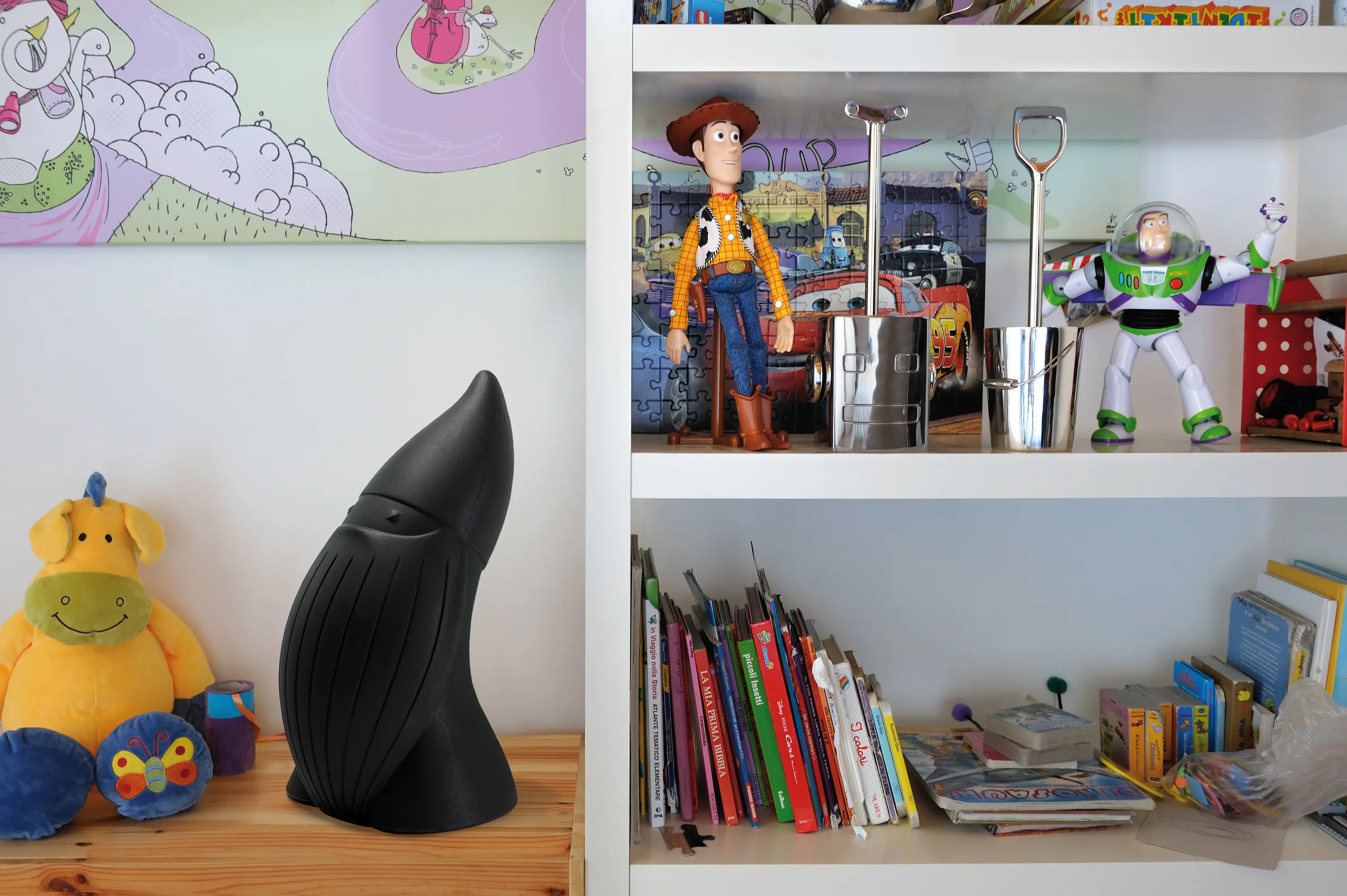 Lineabeta - Skoati 5013.29