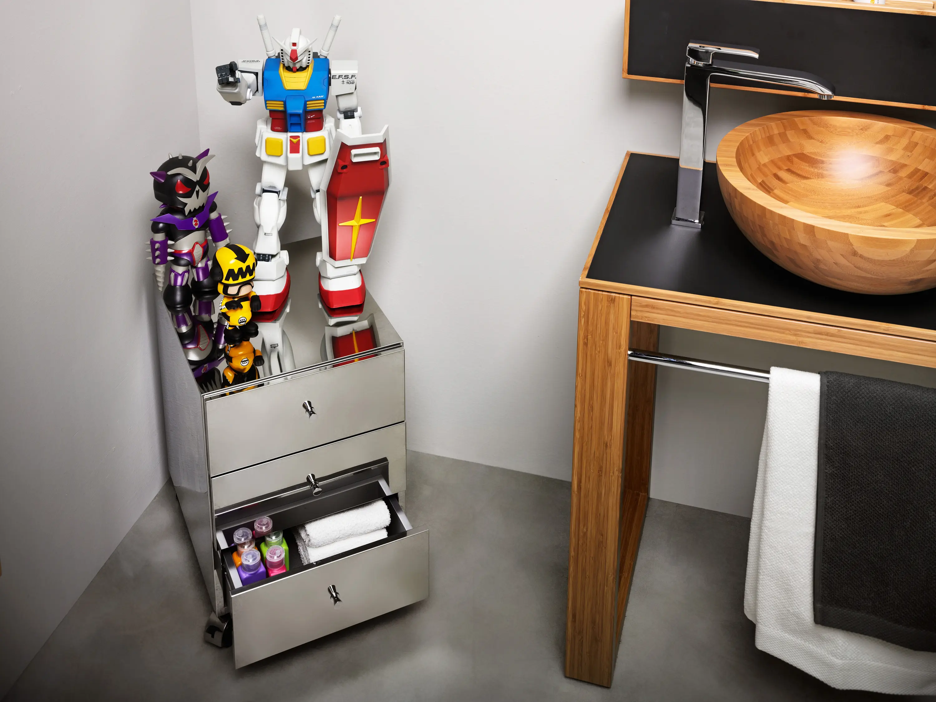 Lineabeta - Runner 5431.29.29