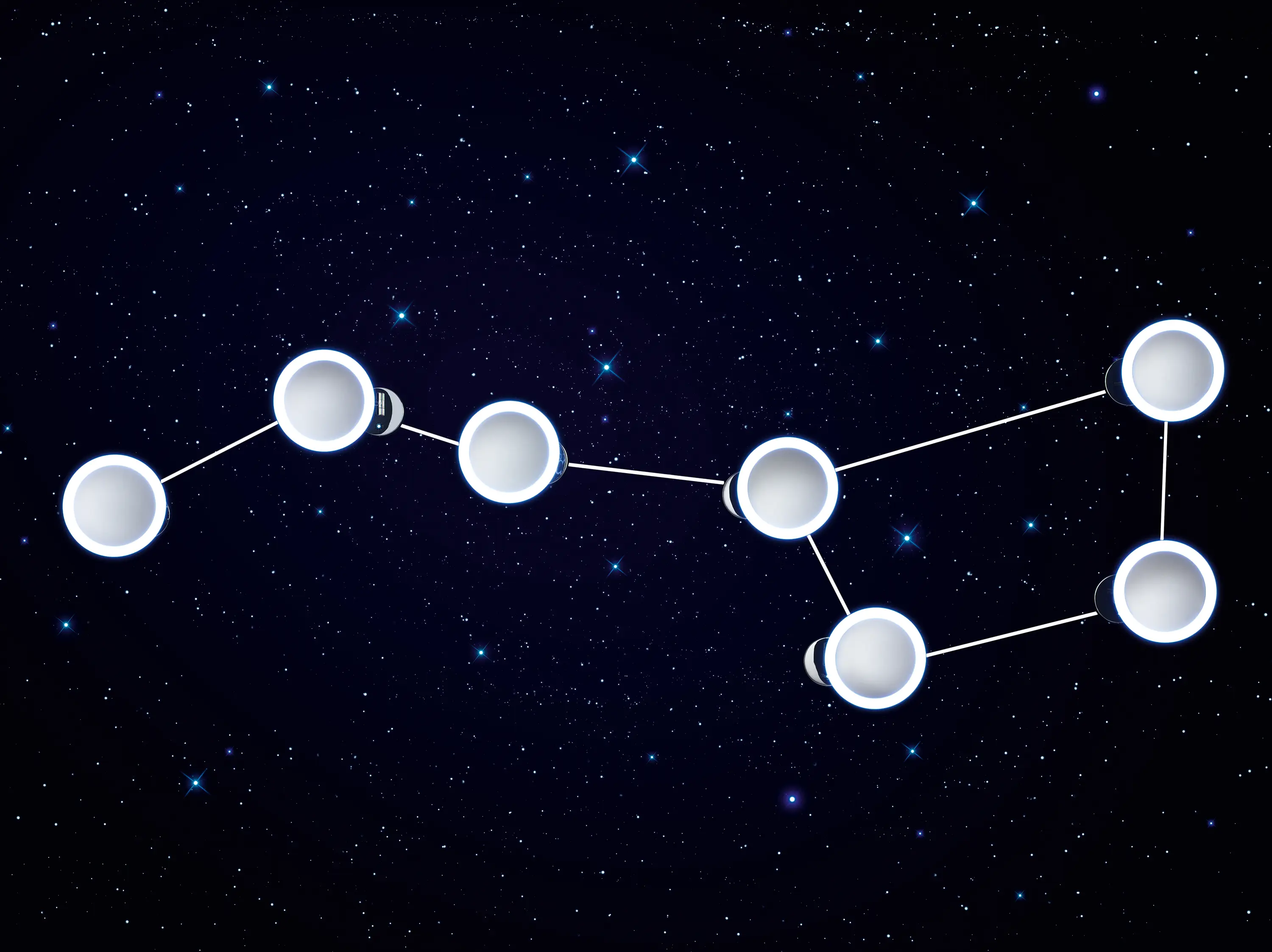 Lineabeta - Mevedo 55855.29