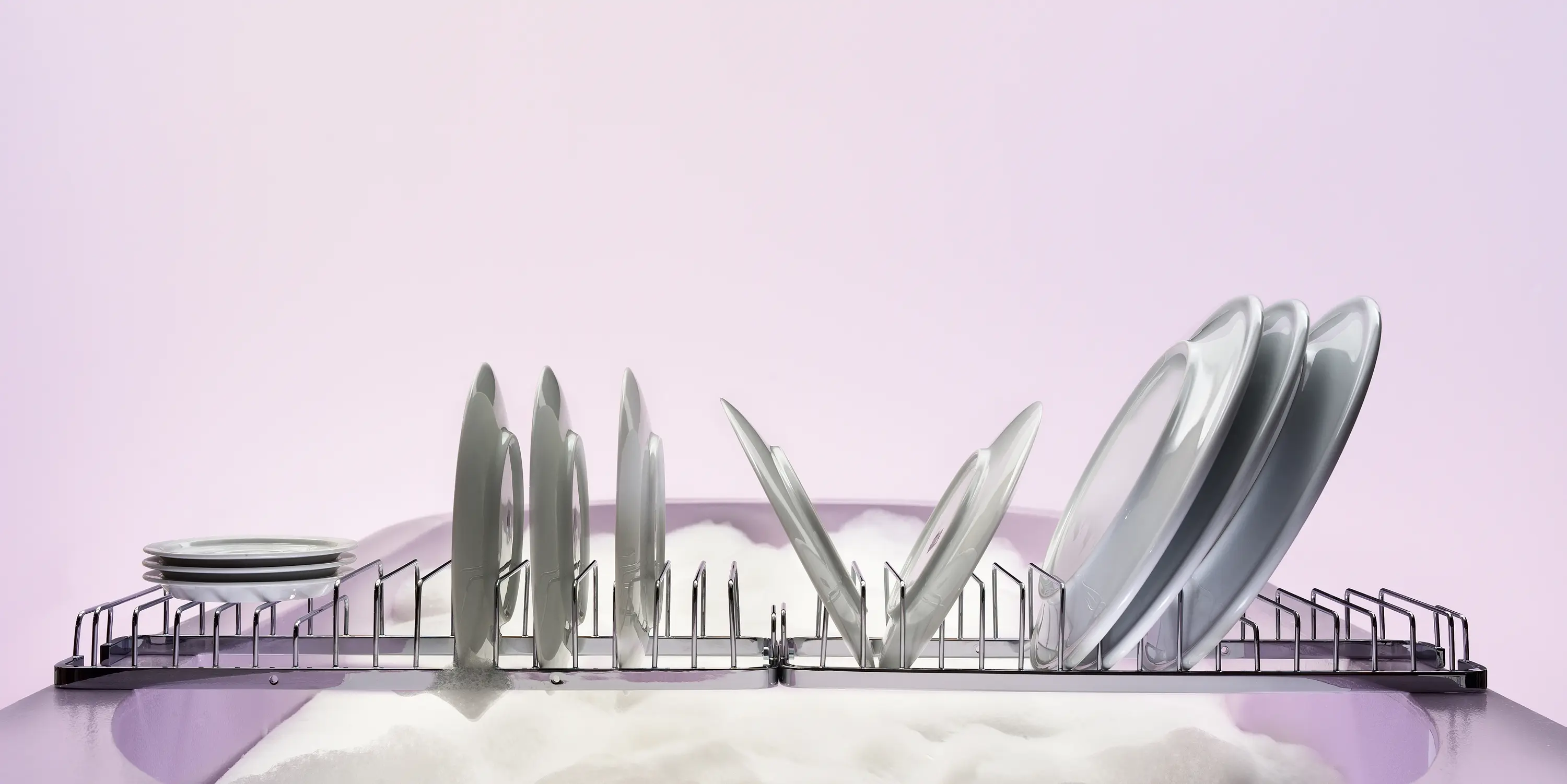 Lineabeta - Filo 50003.29