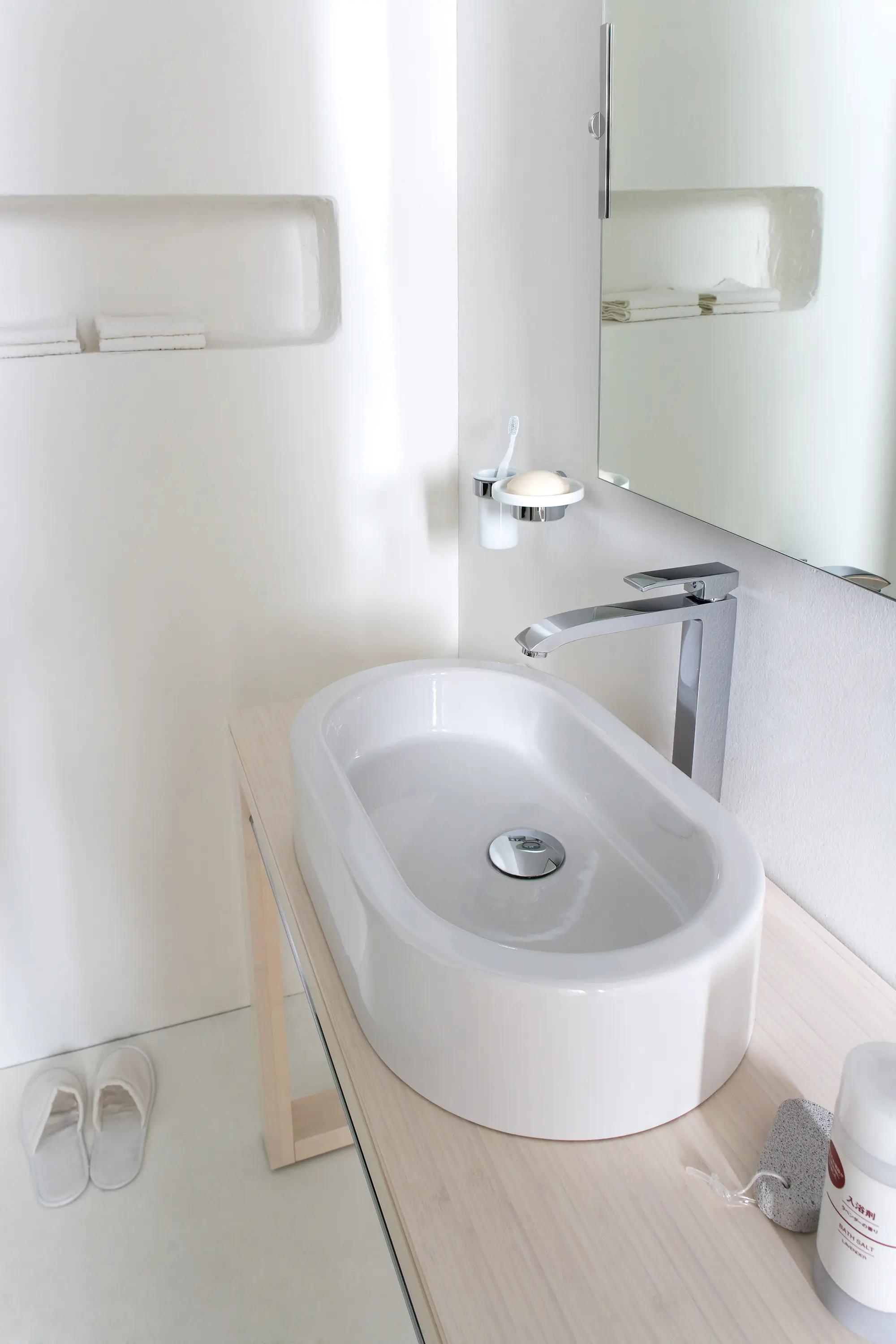 Lineabeta - Napie 53063.29