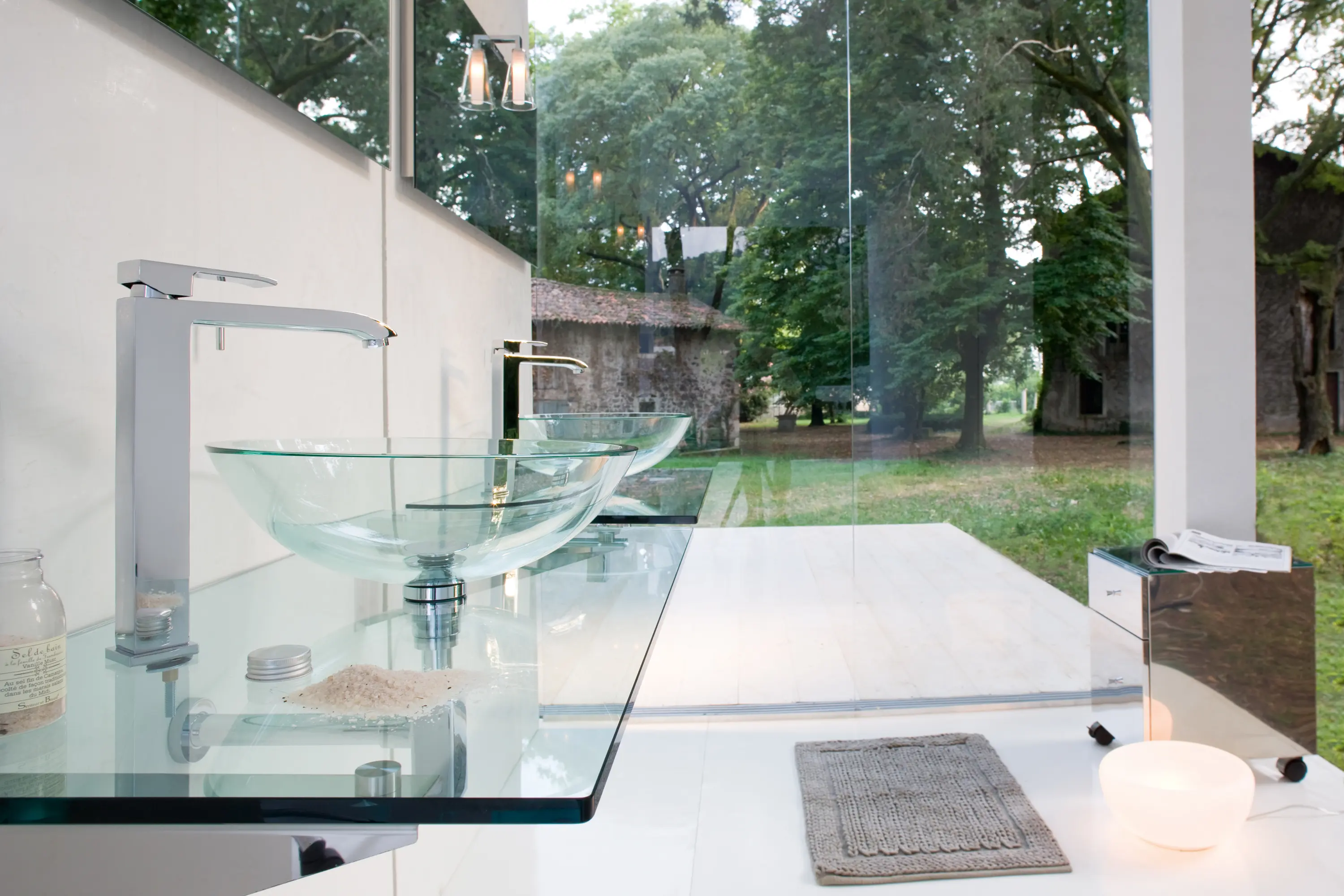 Lineabeta - Acquaio 53593.29