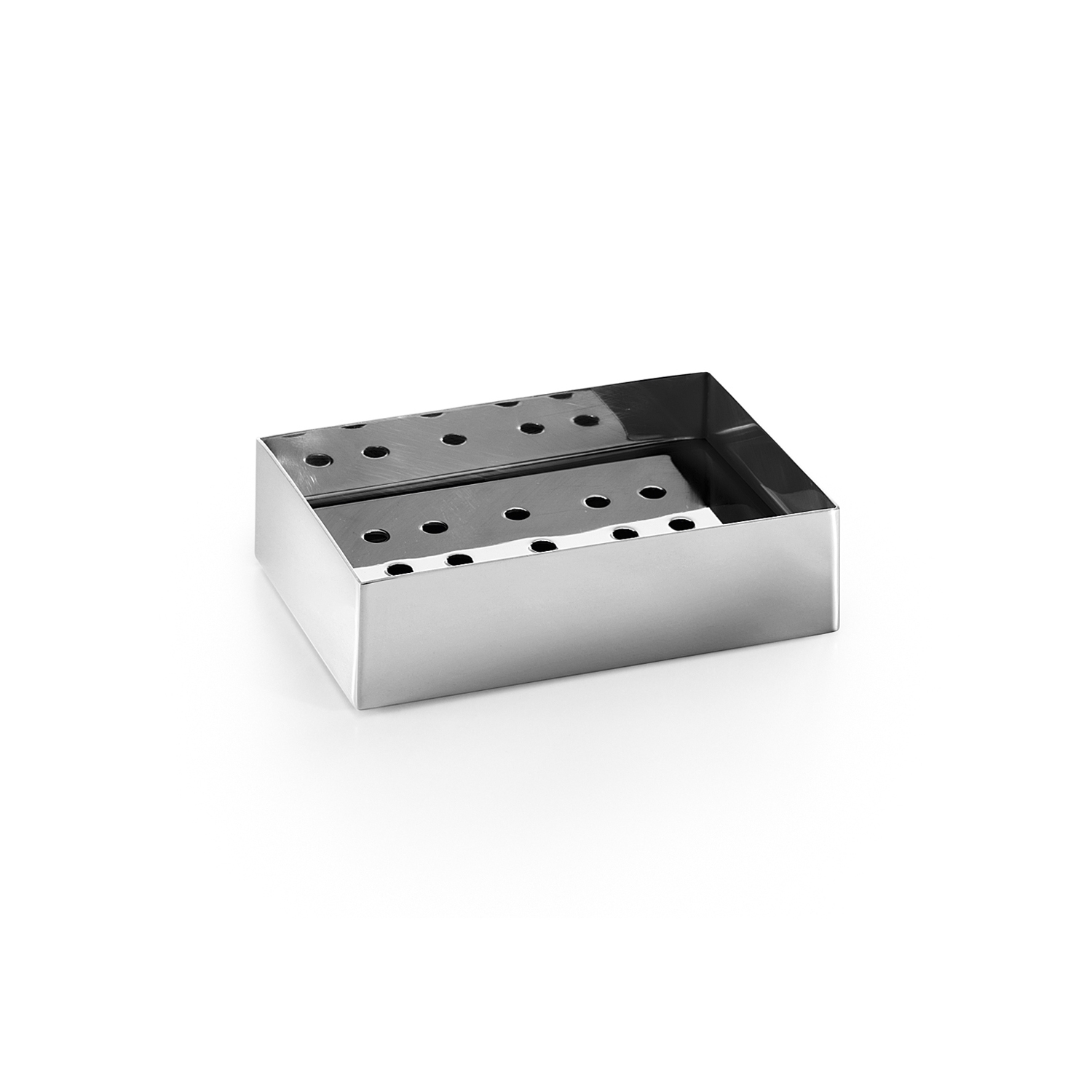 Produkt Saon 4006.29 des Herstellers Lineabeta anzeigen