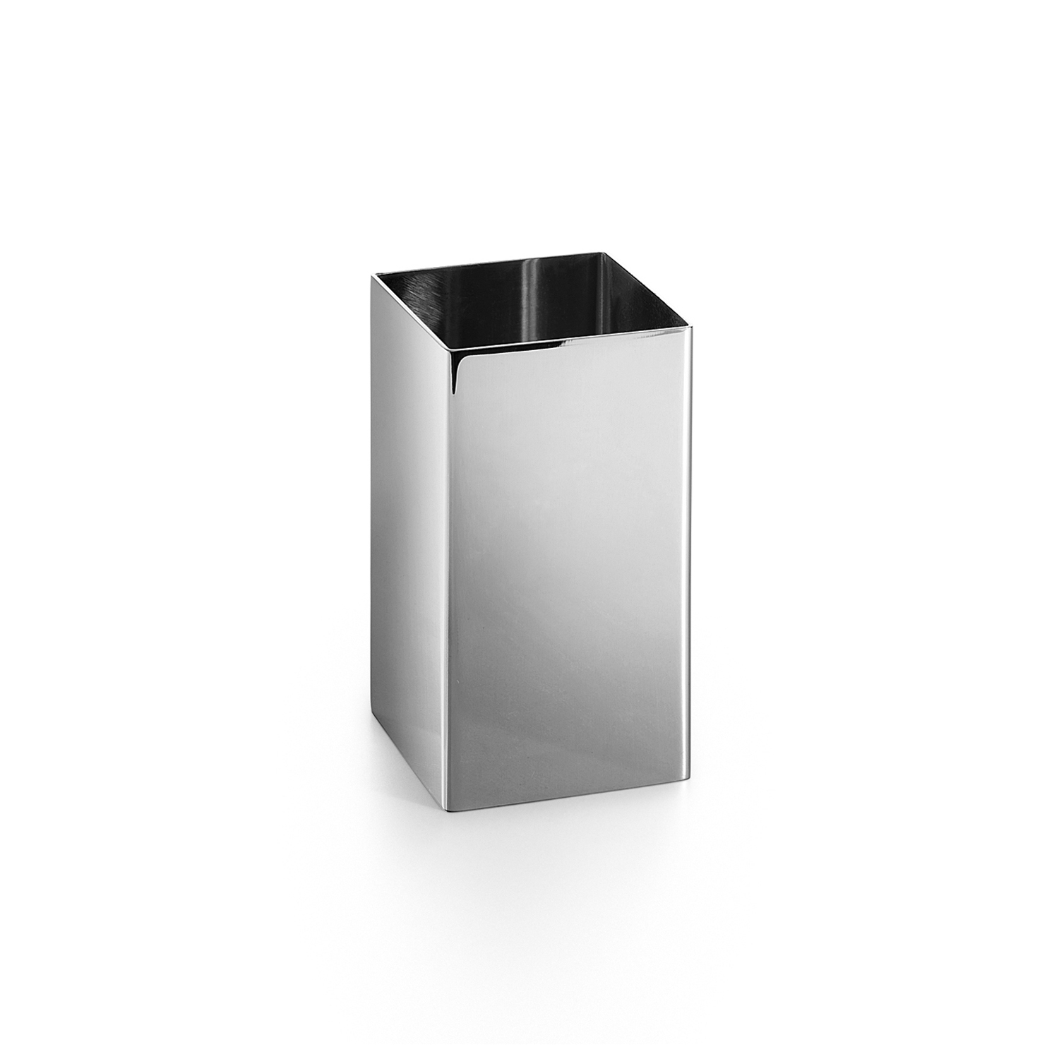 Produkt Saon 4007.29 des Herstellers Lineabeta anzeigen