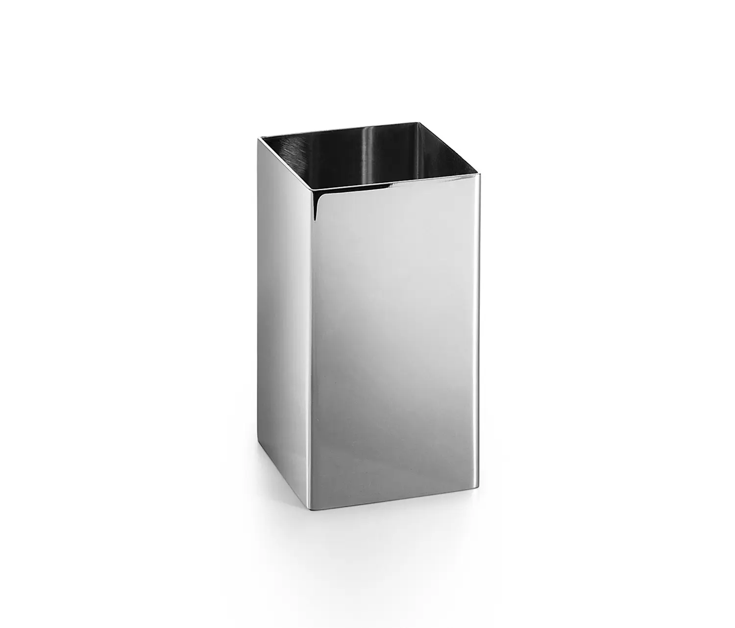 Lineabeta - Saon 4007.29