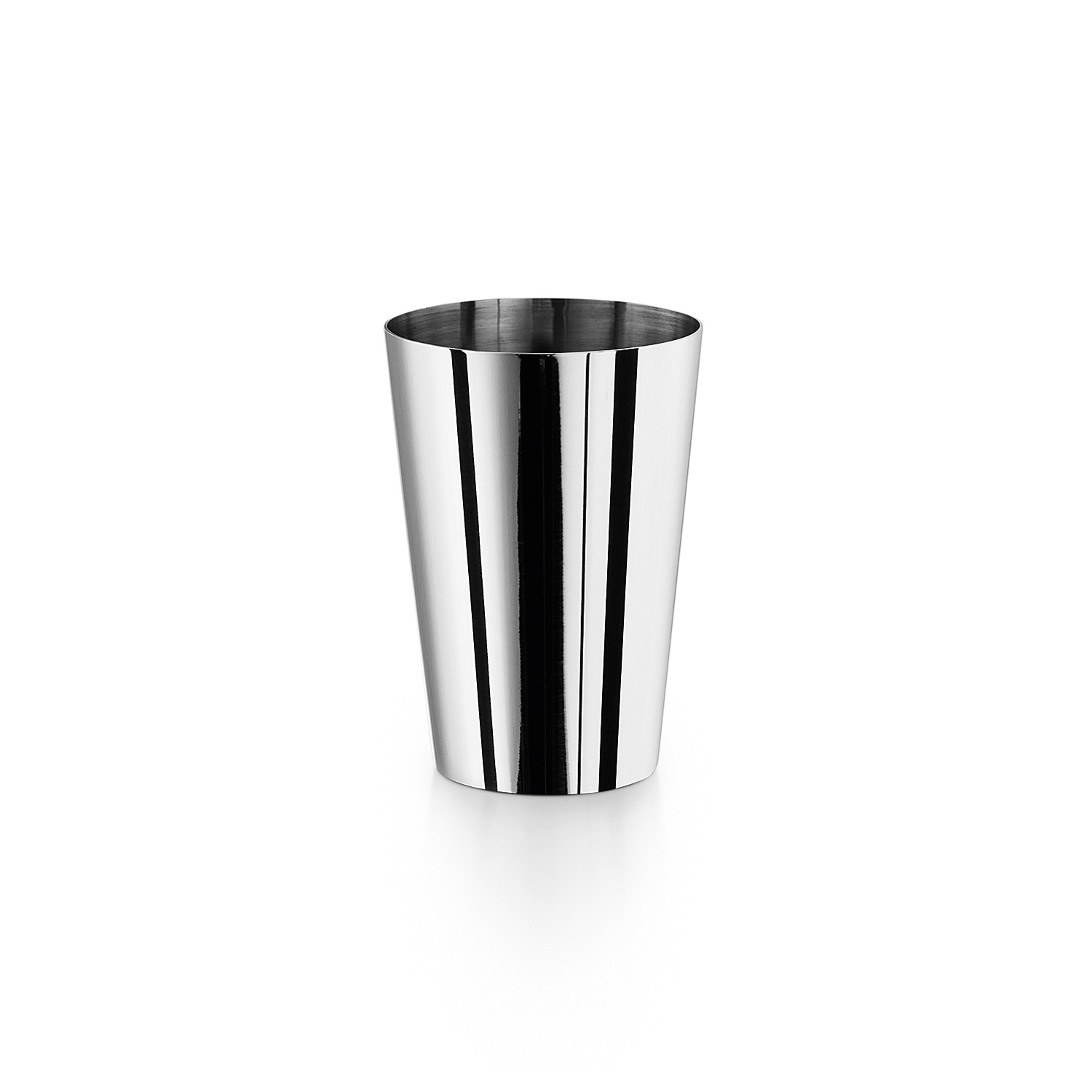 Produkt Saon 4014.29 des Herstellers Lineabeta anzeigen
