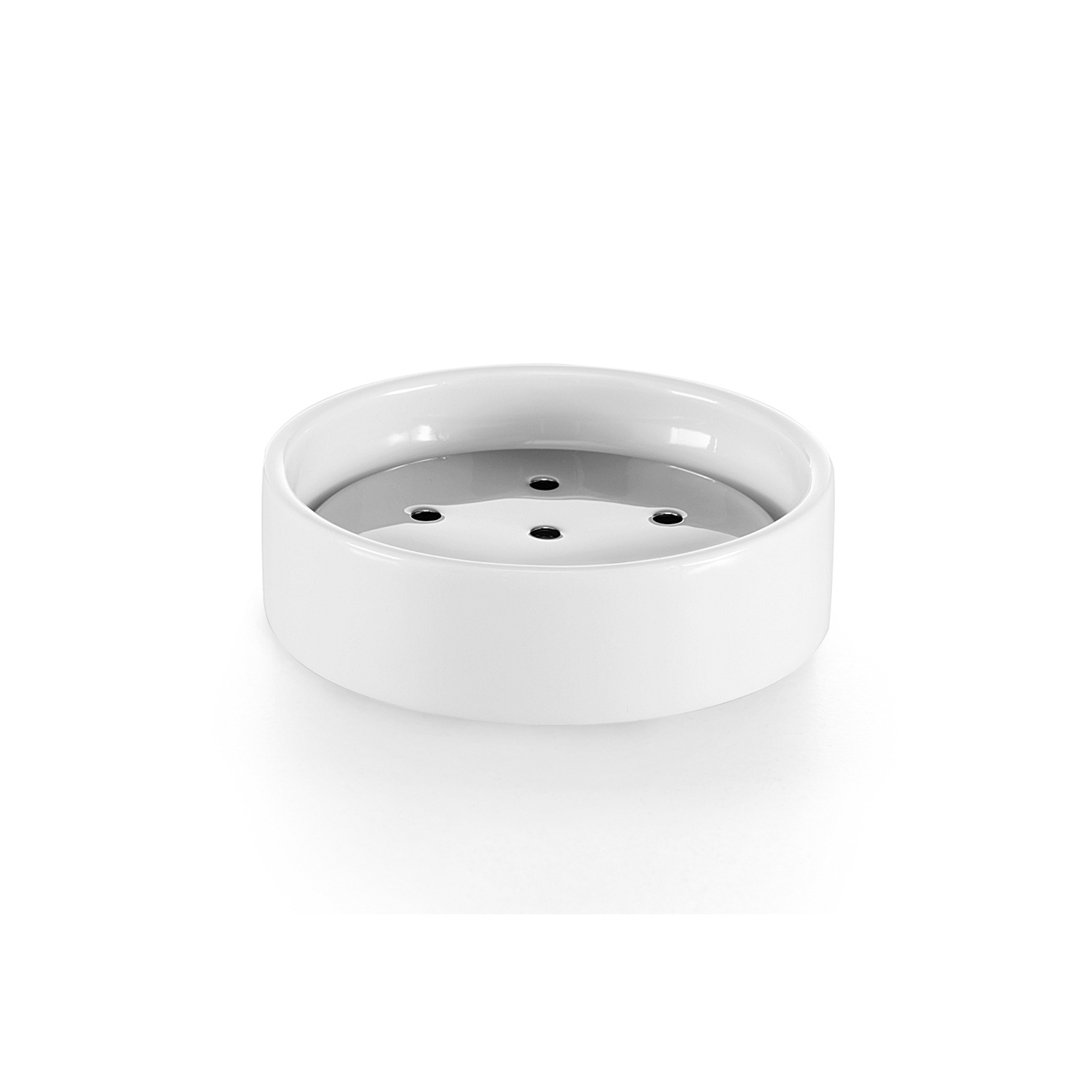 Produkt Saon 4022.09 des Herstellers Lineabeta anzeigen