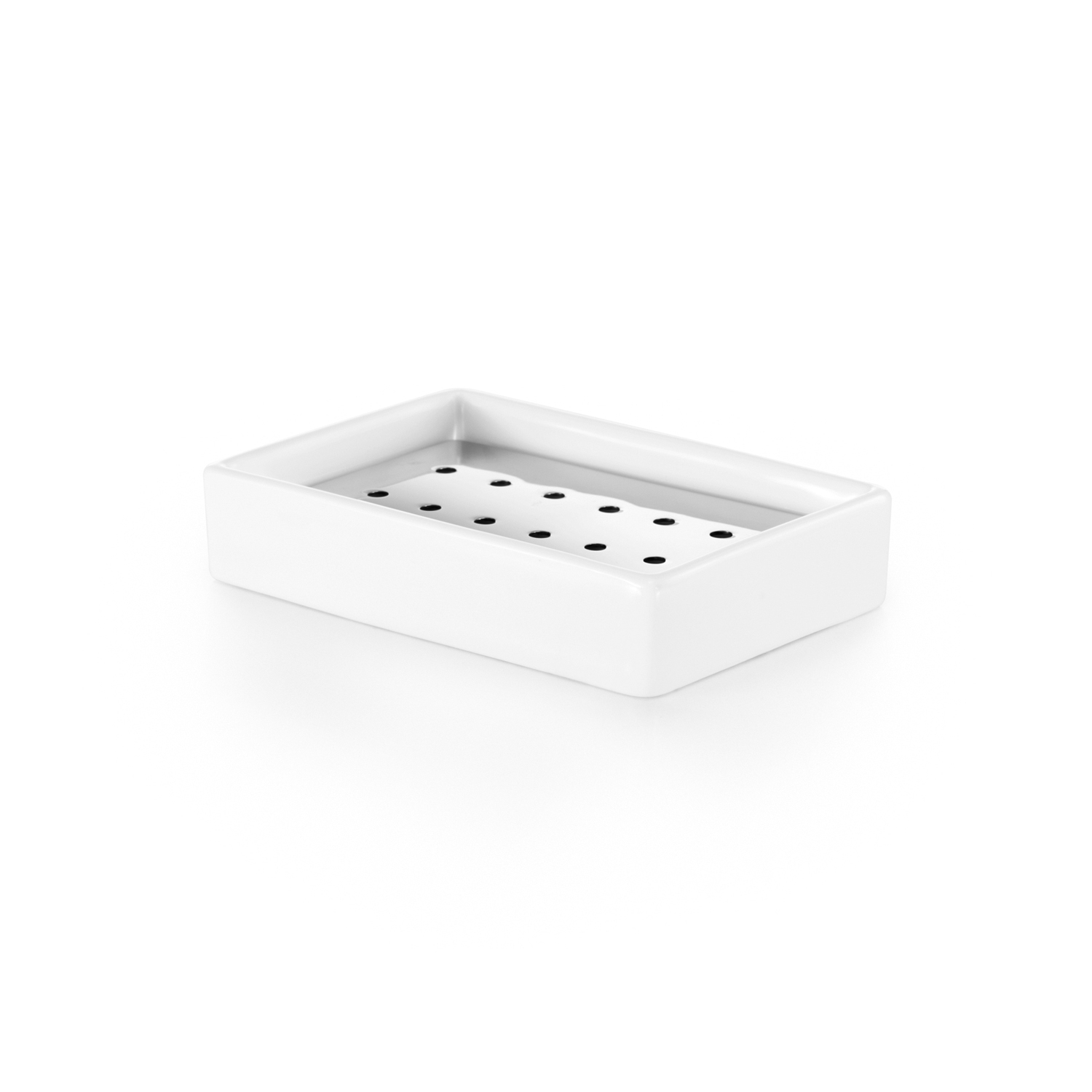 Produkt Saon 4032.09 des Herstellers Lineabeta anzeigen