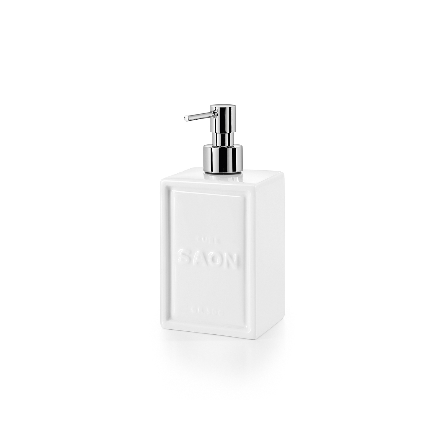 Produkt Saon 4041.09 des Herstellers Lineabeta anzeigen